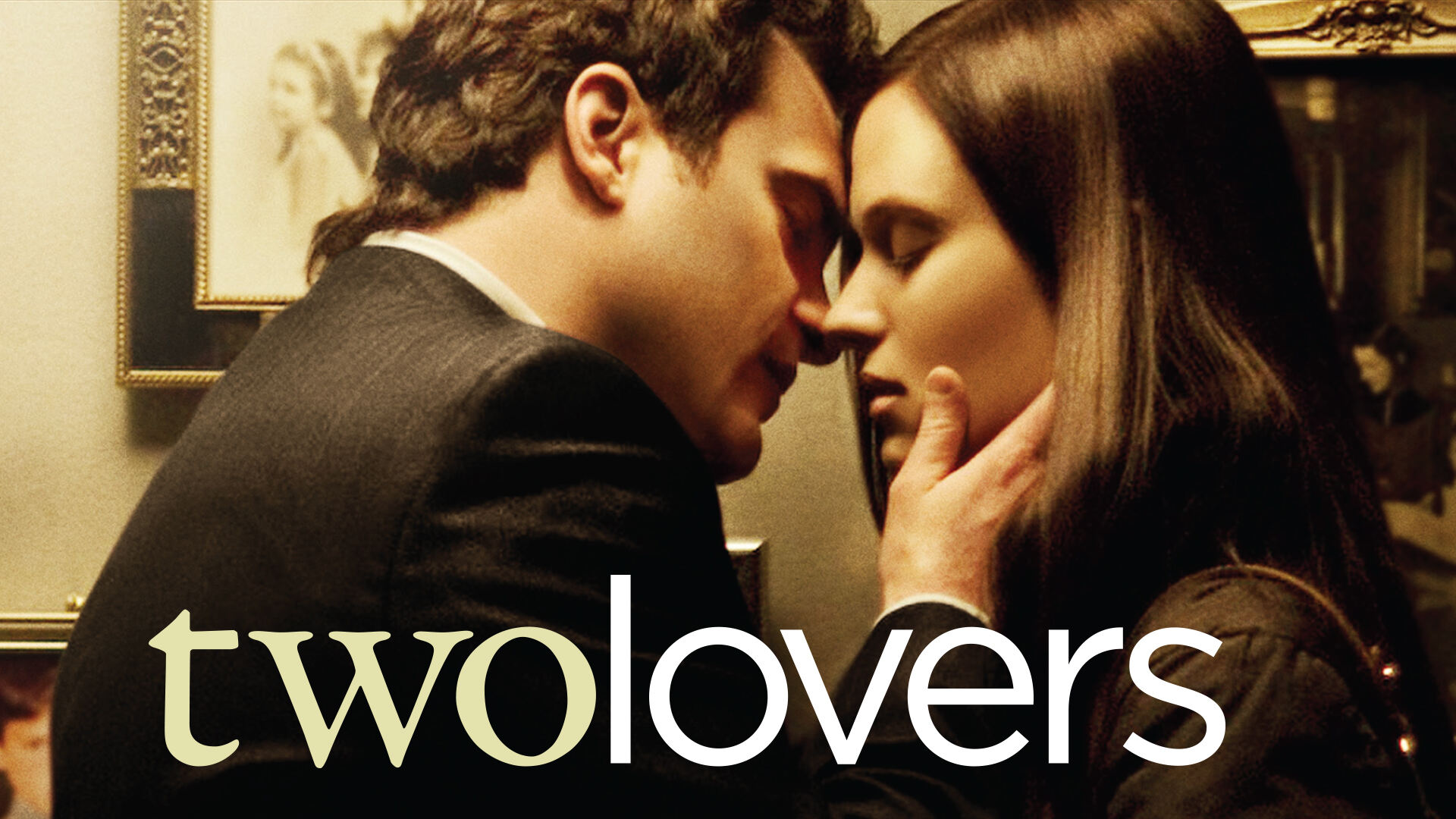 35-facts-about-the-movie-two-lovers