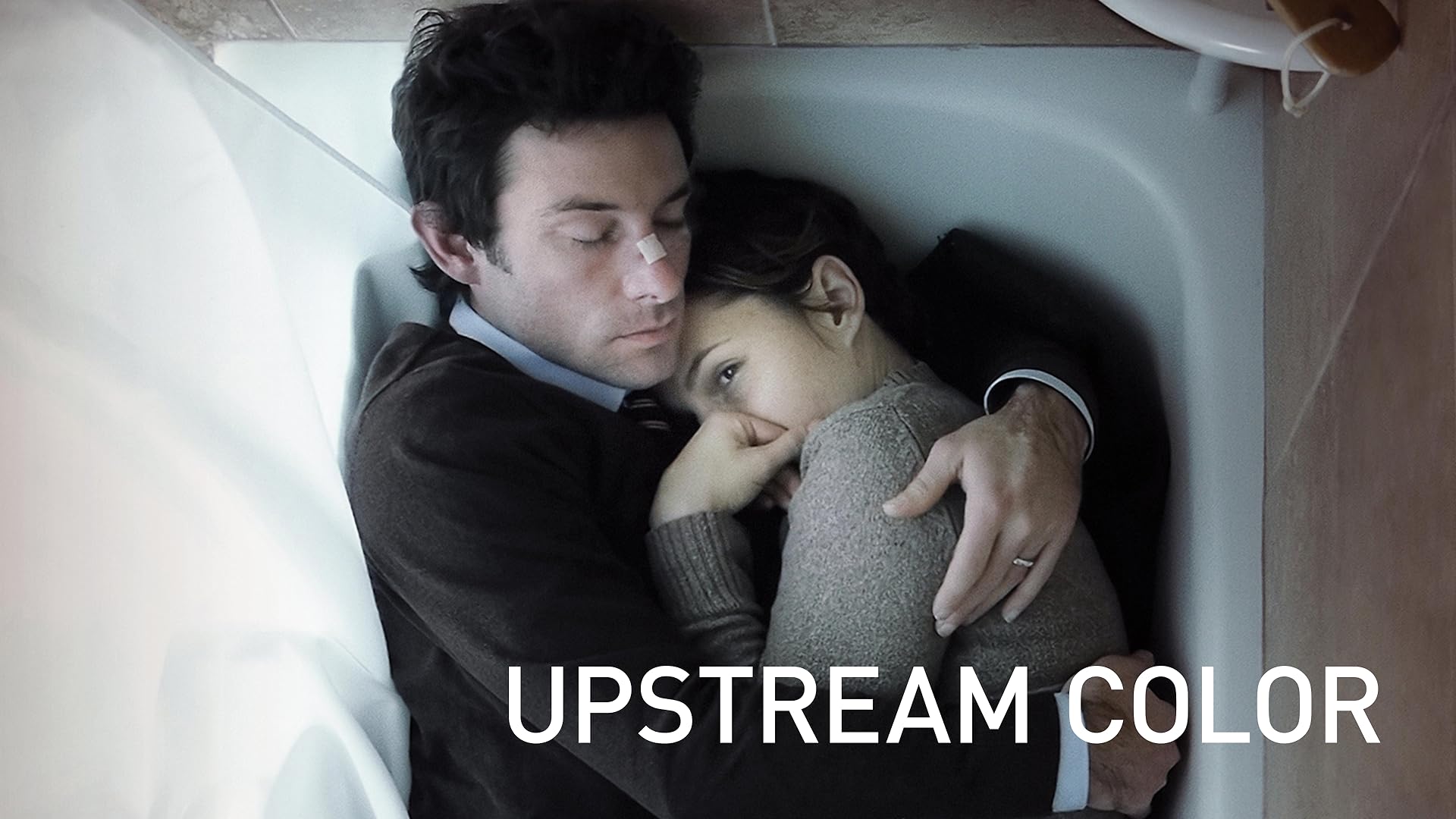 35-facts-about-the-movie-upstream-color