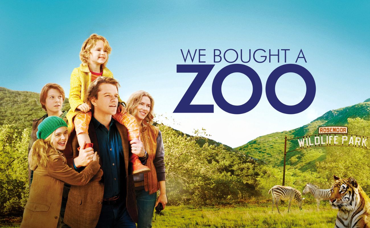 35-facts-about-the-movie-we-bought-a-zoo