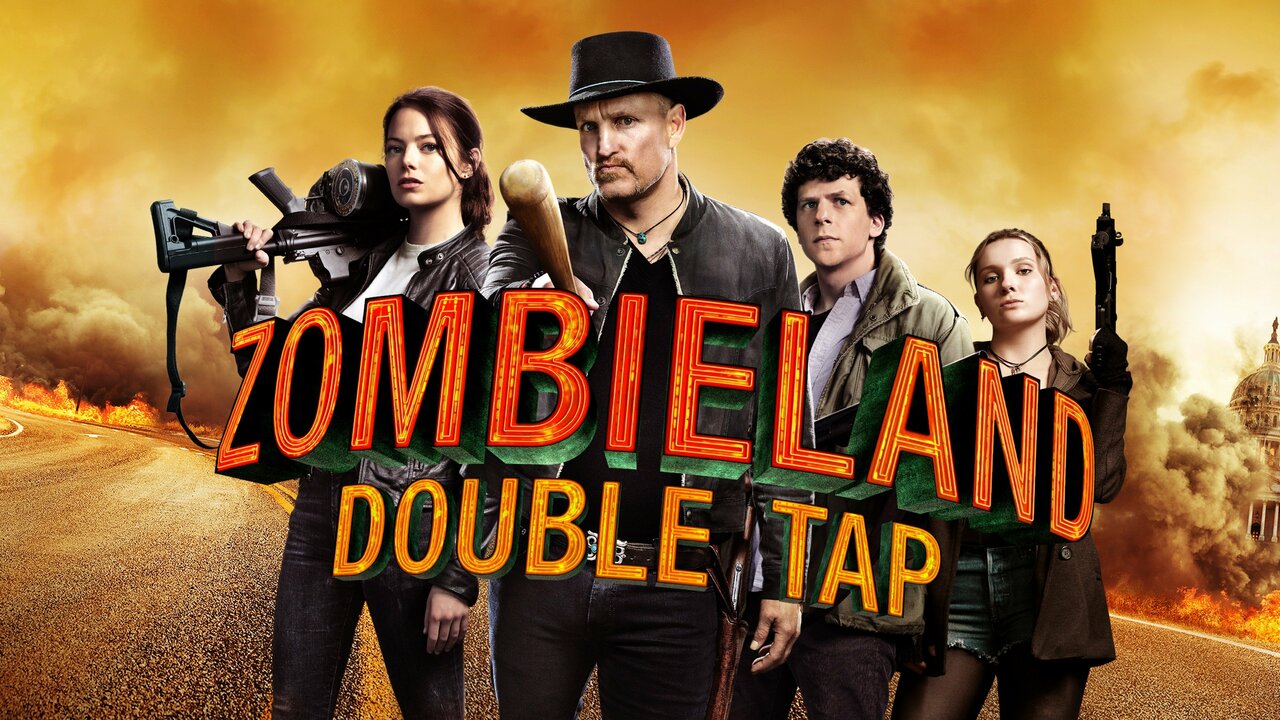 35-facts-about-the-movie-zombieland-double-tap