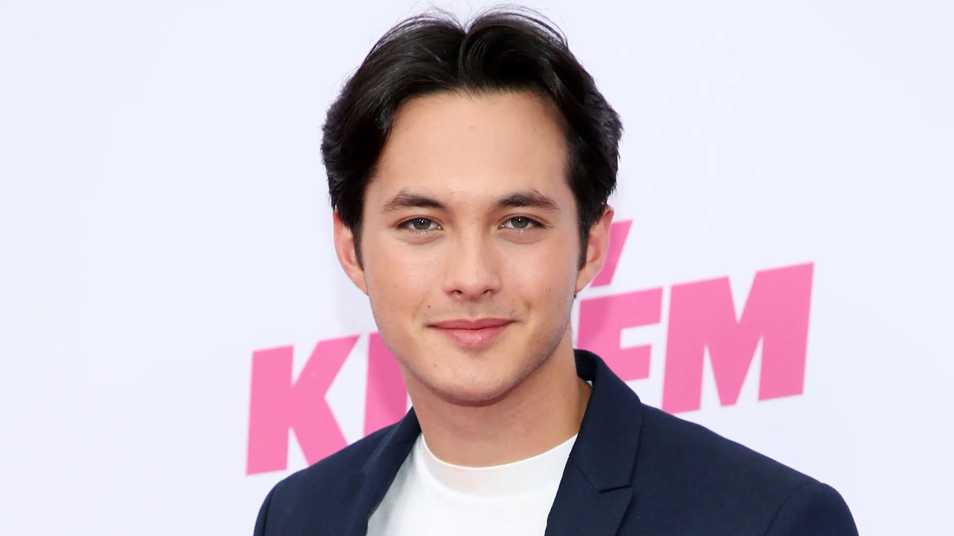 36-facts-about-laine-hardy