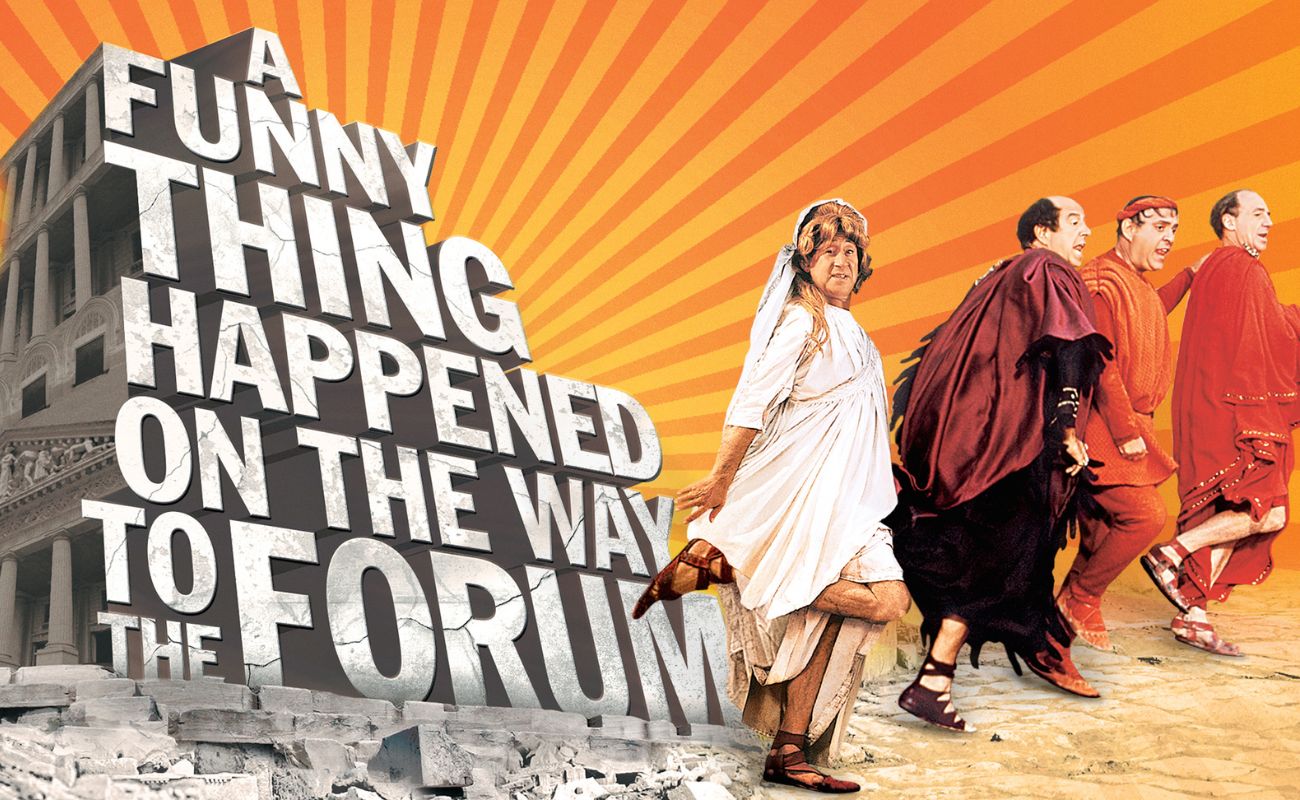 36-facts-about-the-movie-a-funny-thing-happened-on-the-way-to-the-forum