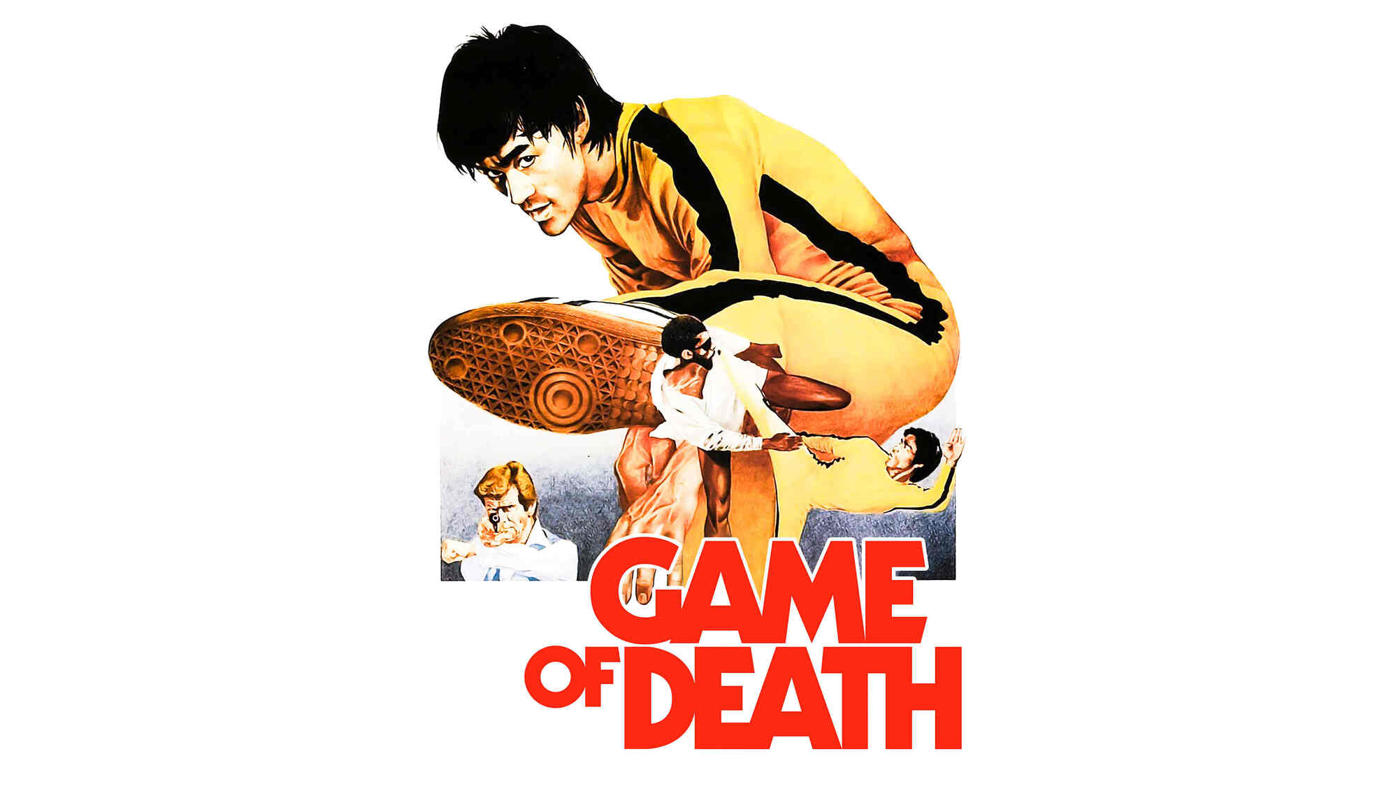 36-facts-about-the-movie-a-game-of-death