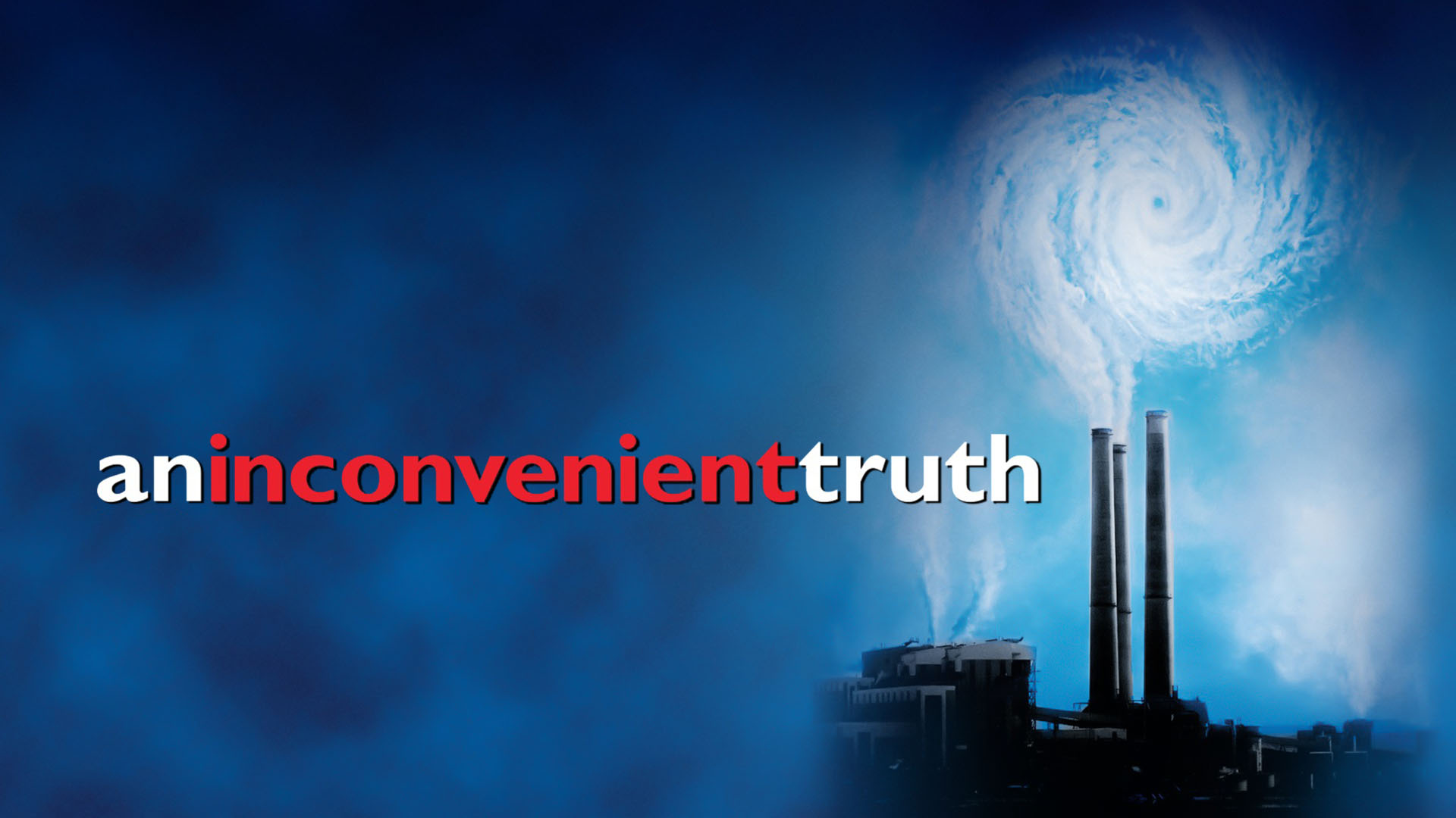 36-facts-about-the-movie-an-inconvenient-truth