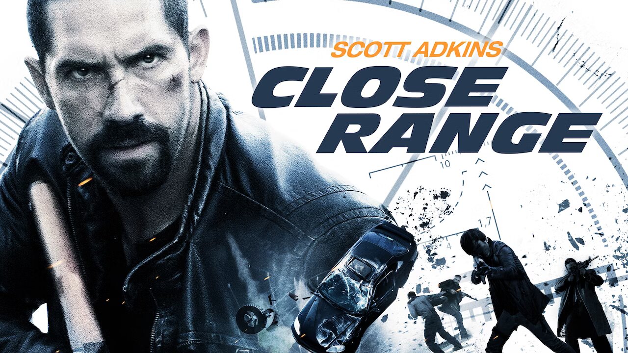 36 Facts about the movie At Close Range - Facts.net