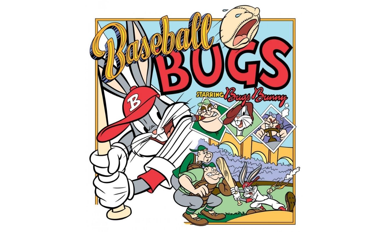 36-facts-about-the-movie-baseball-bugs