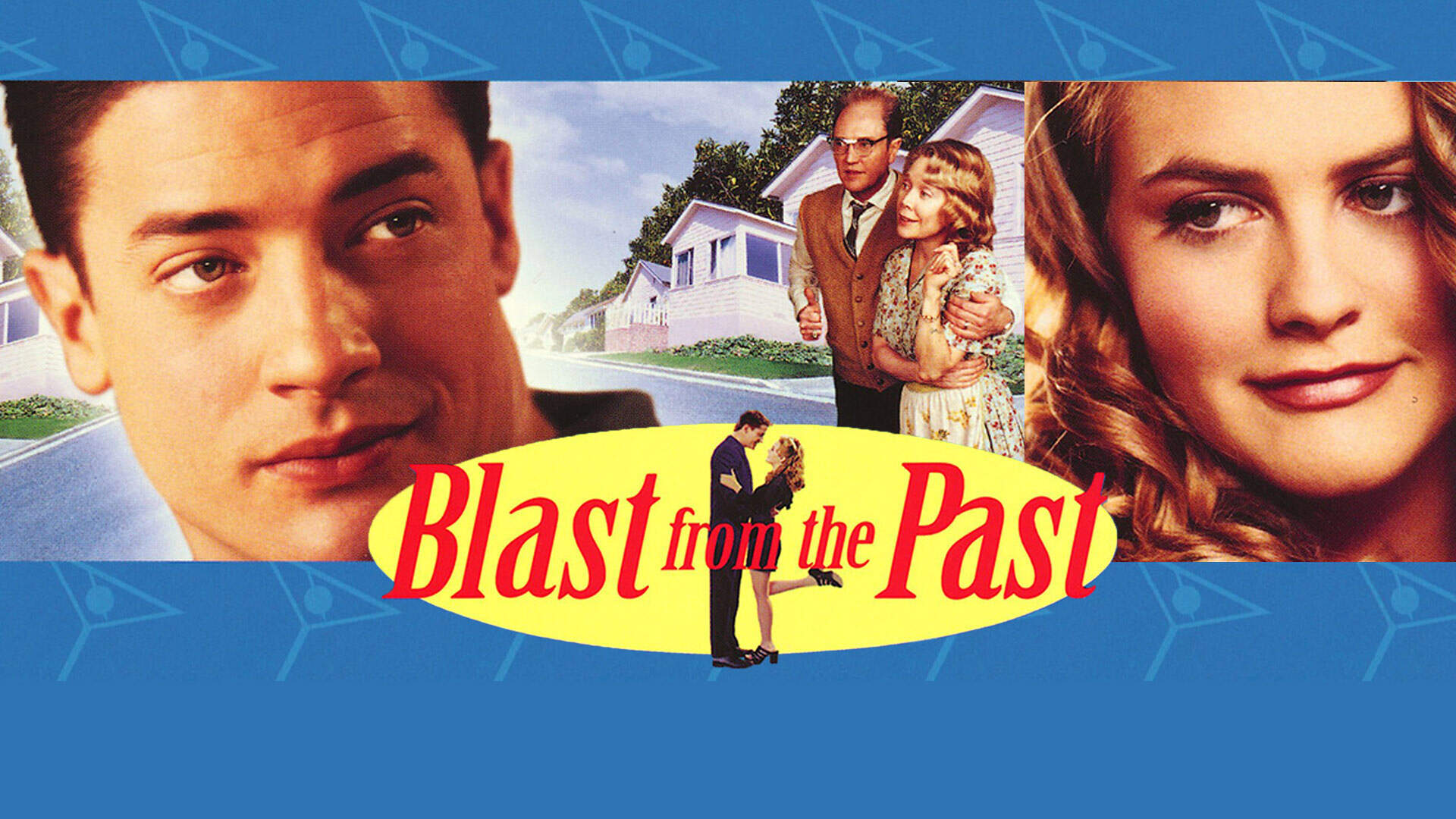 36-facts-about-the-movie-blast-from-the-past