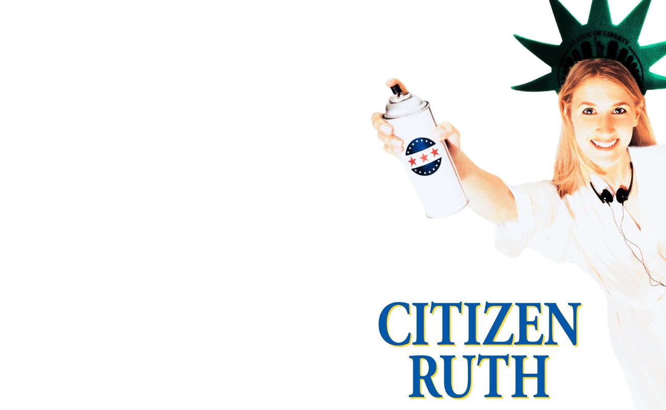 36-facts-about-the-movie-citizen-ruth