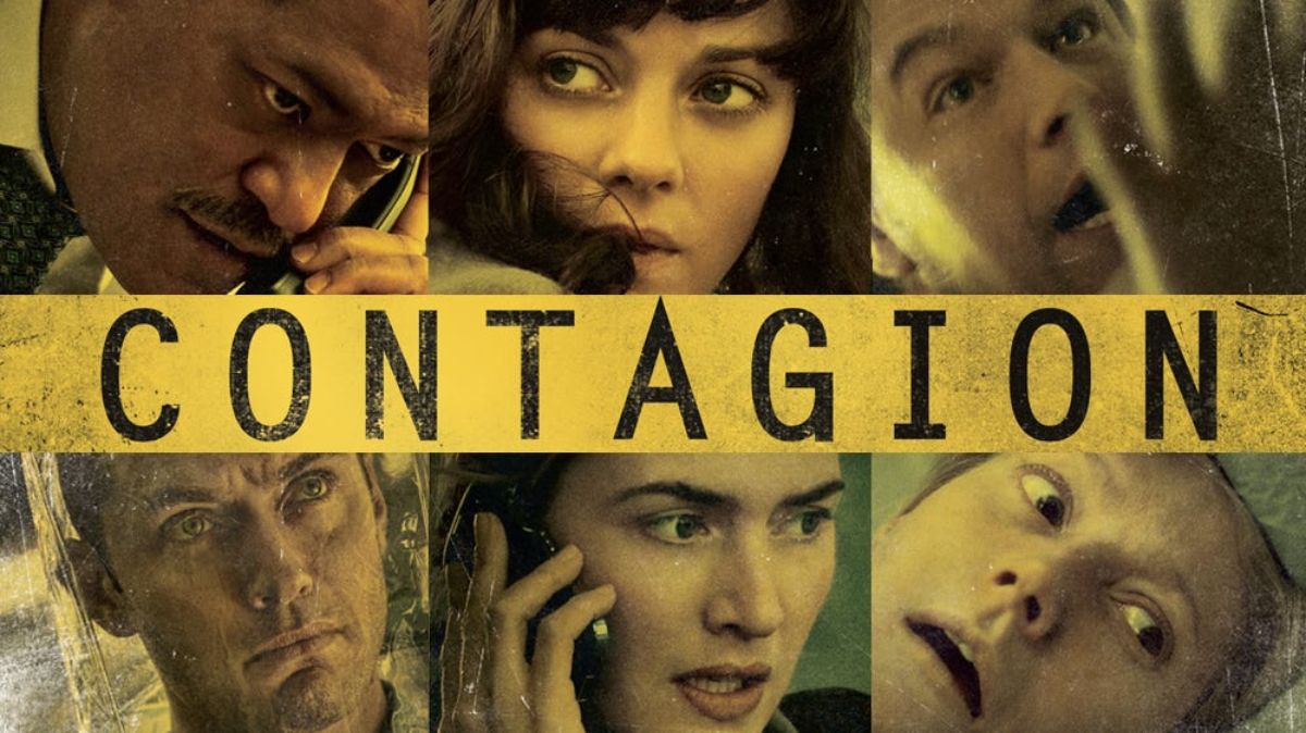 36-facts-about-the-movie-contagion