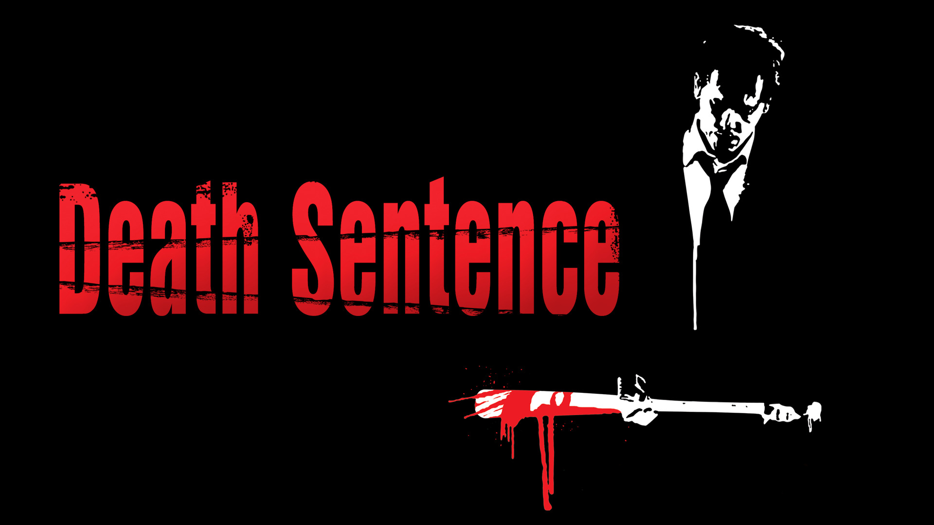 36-facts-about-the-movie-death-sentence