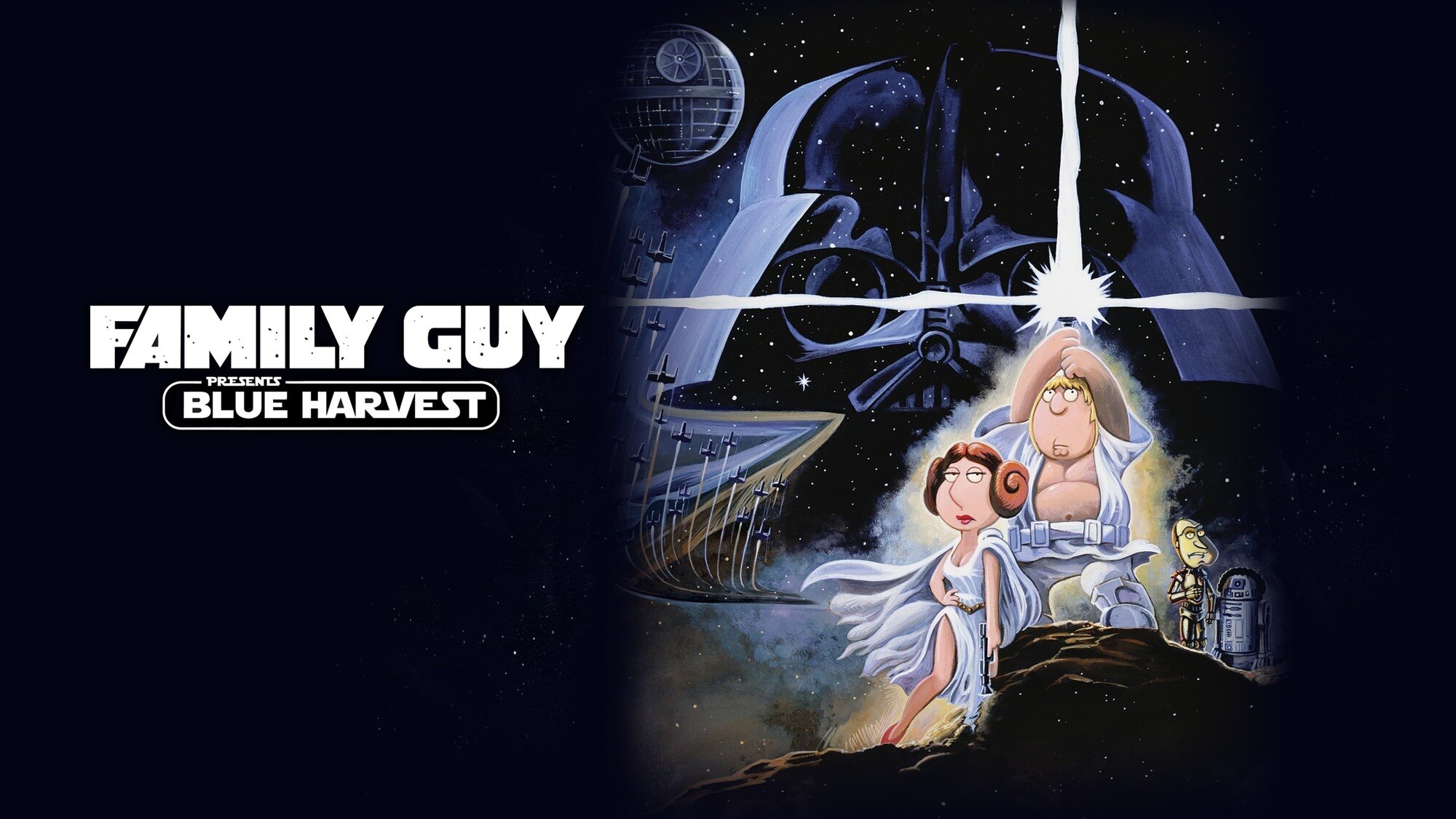 36-facts-about-the-movie-family-guy-blue-harvest