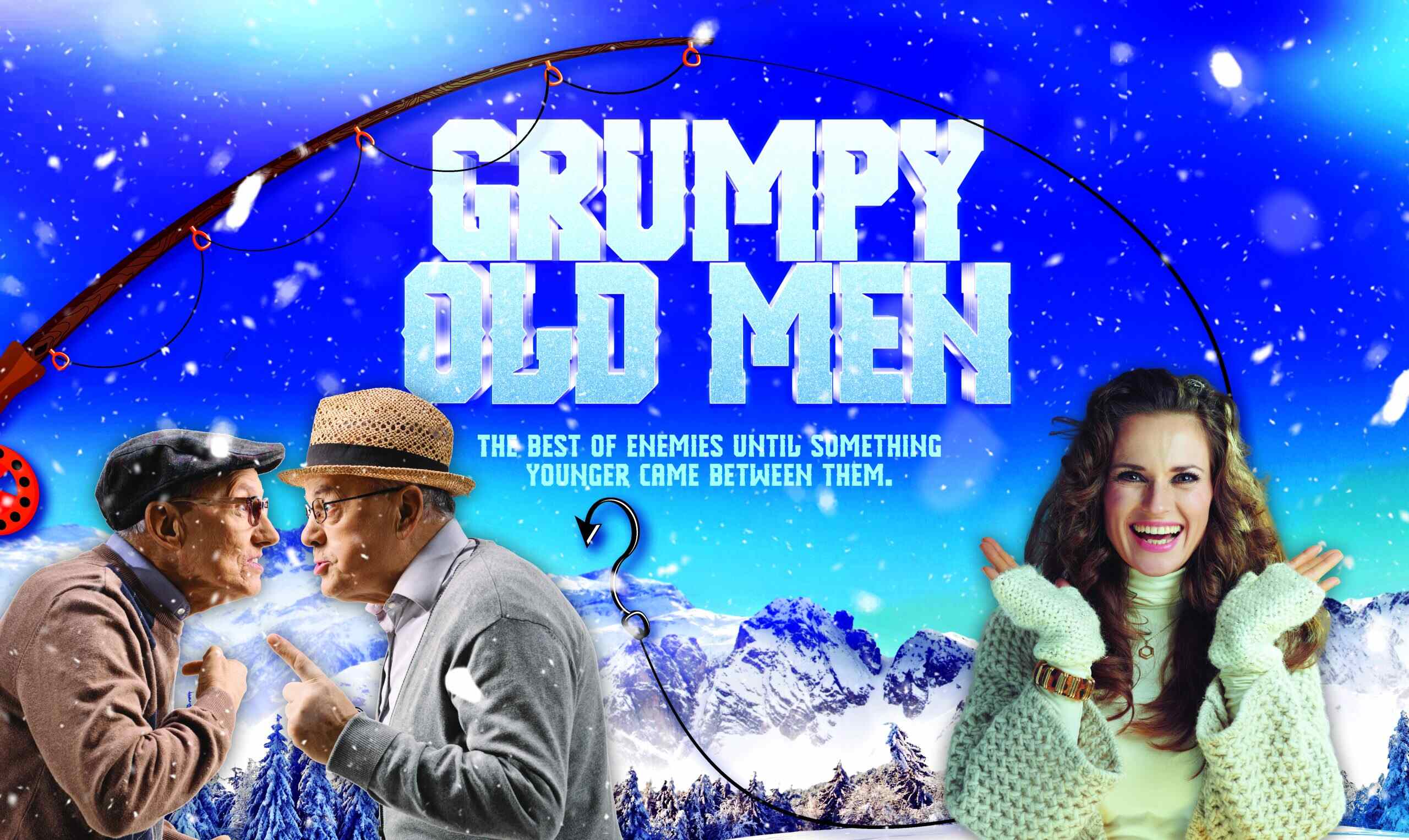 36-facts-about-the-movie-grumpy-old-men