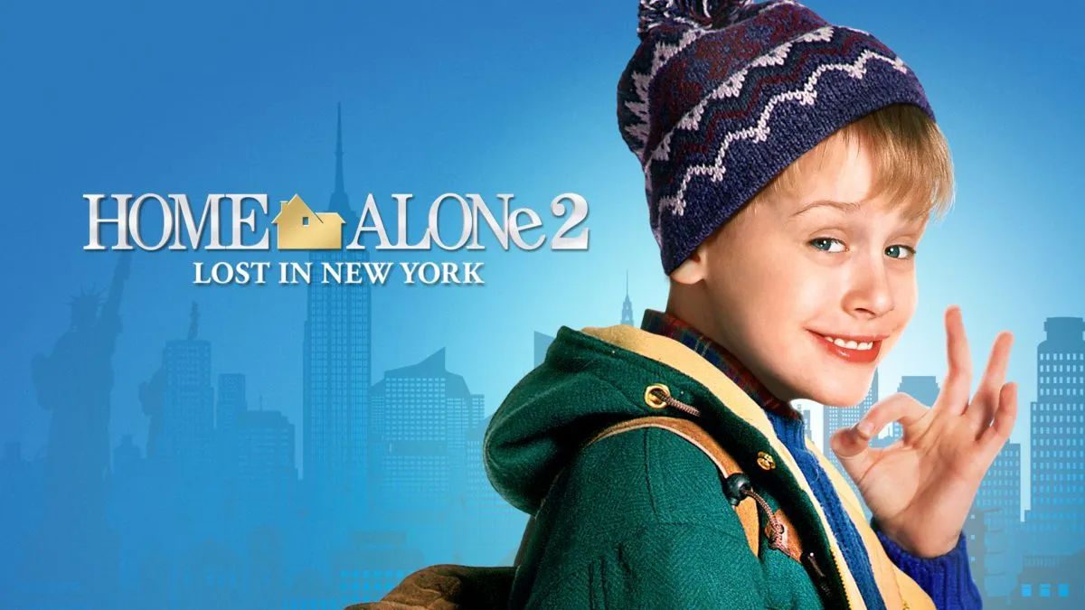 36-facts-about-the-movie-home-alone-2-lost-in-new-york