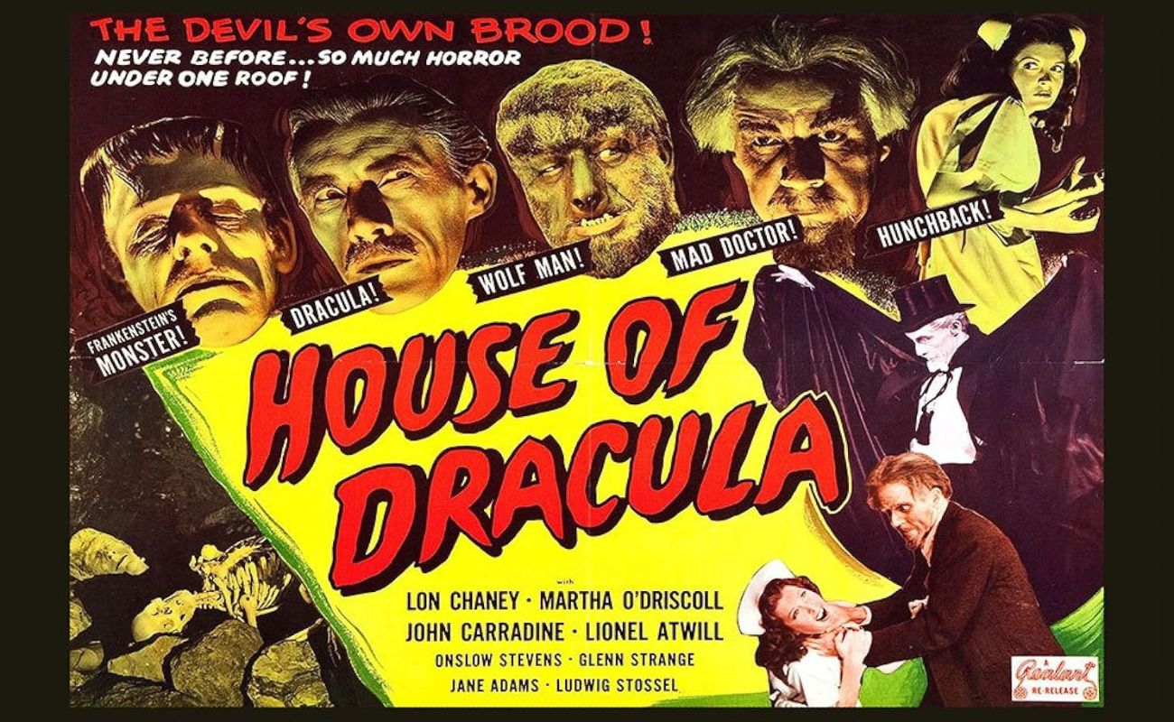 36-facts-about-the-movie-house-of-dracula