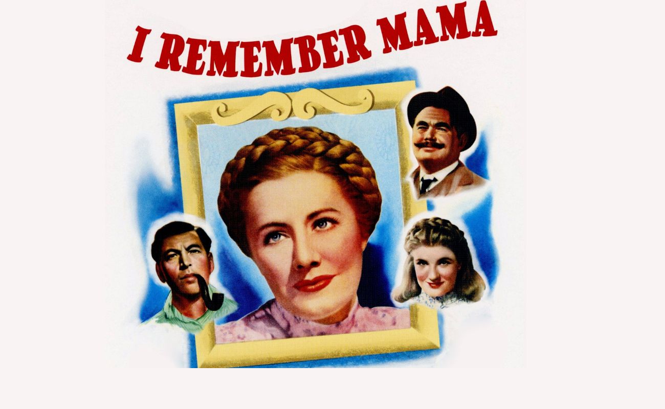 36-facts-about-the-movie-i-remember-mama