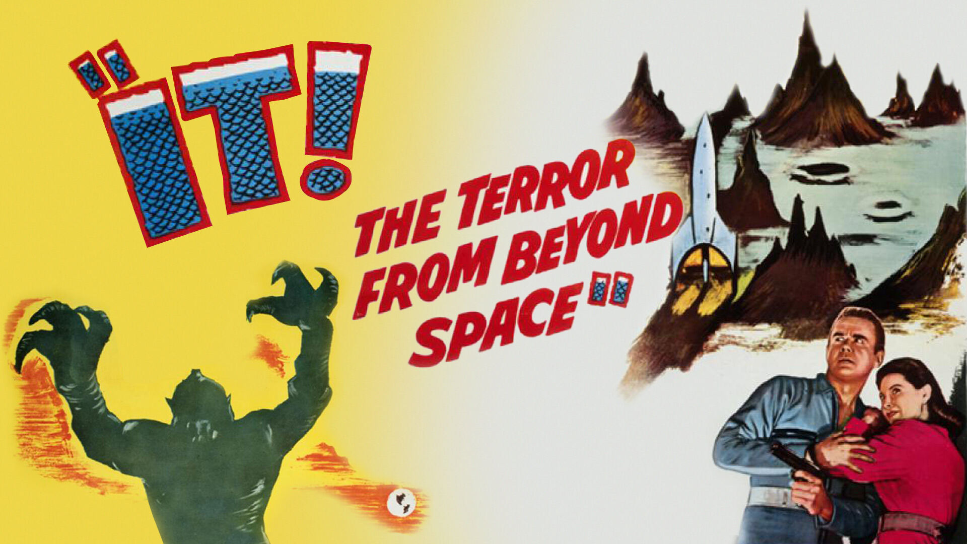 36-facts-about-the-movie-it-the-terror-from-beyond-space