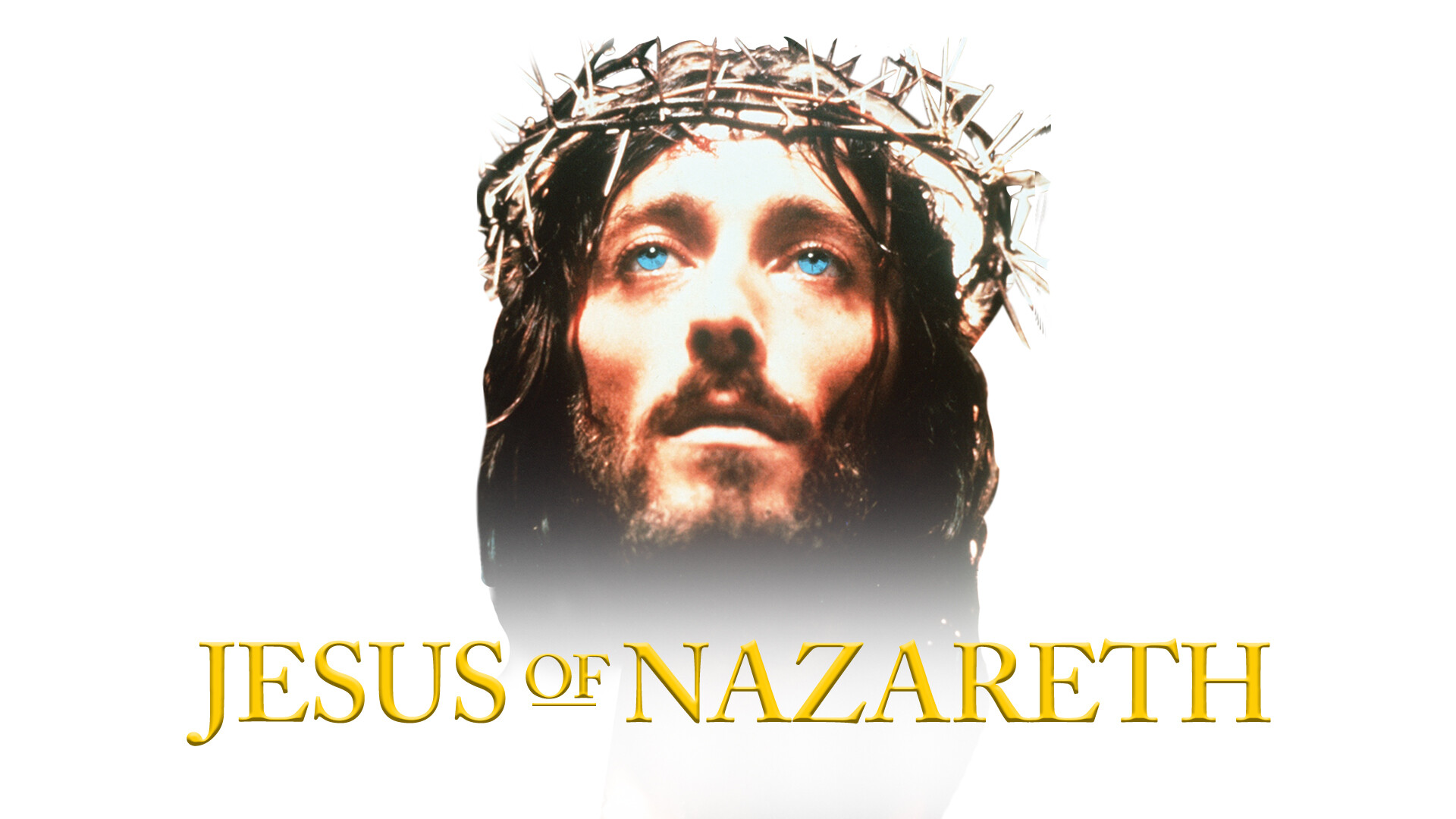 36-facts-about-the-movie-jesus-of-nazareth