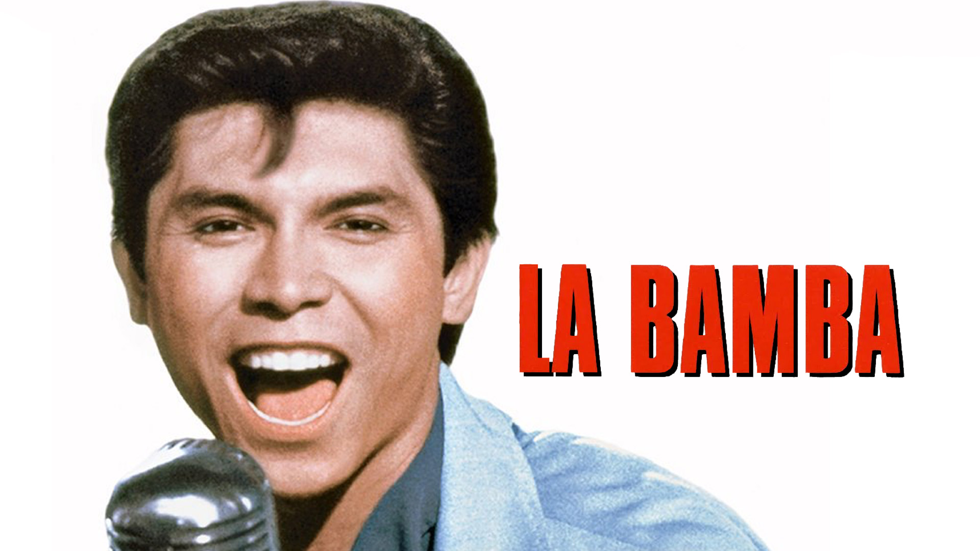 36-facts-about-the-movie-la-bamba