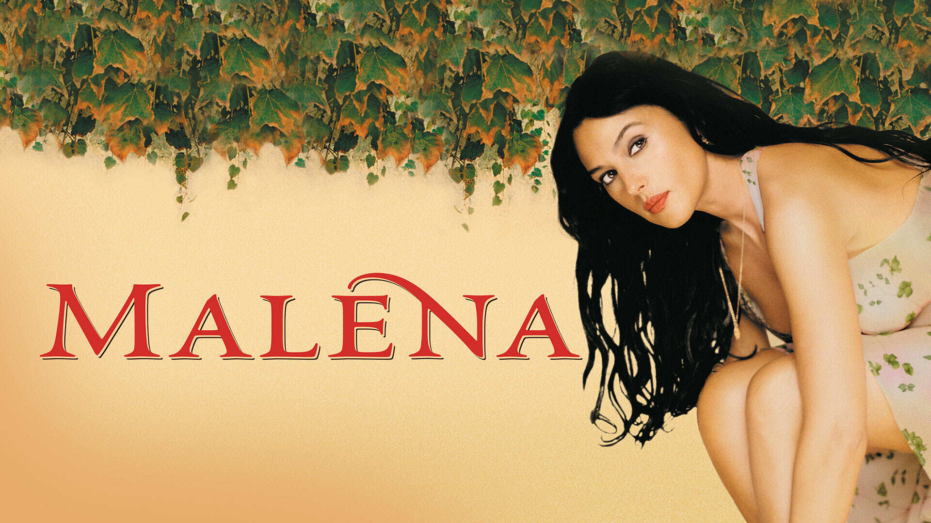 36-facts-about-the-movie-malena