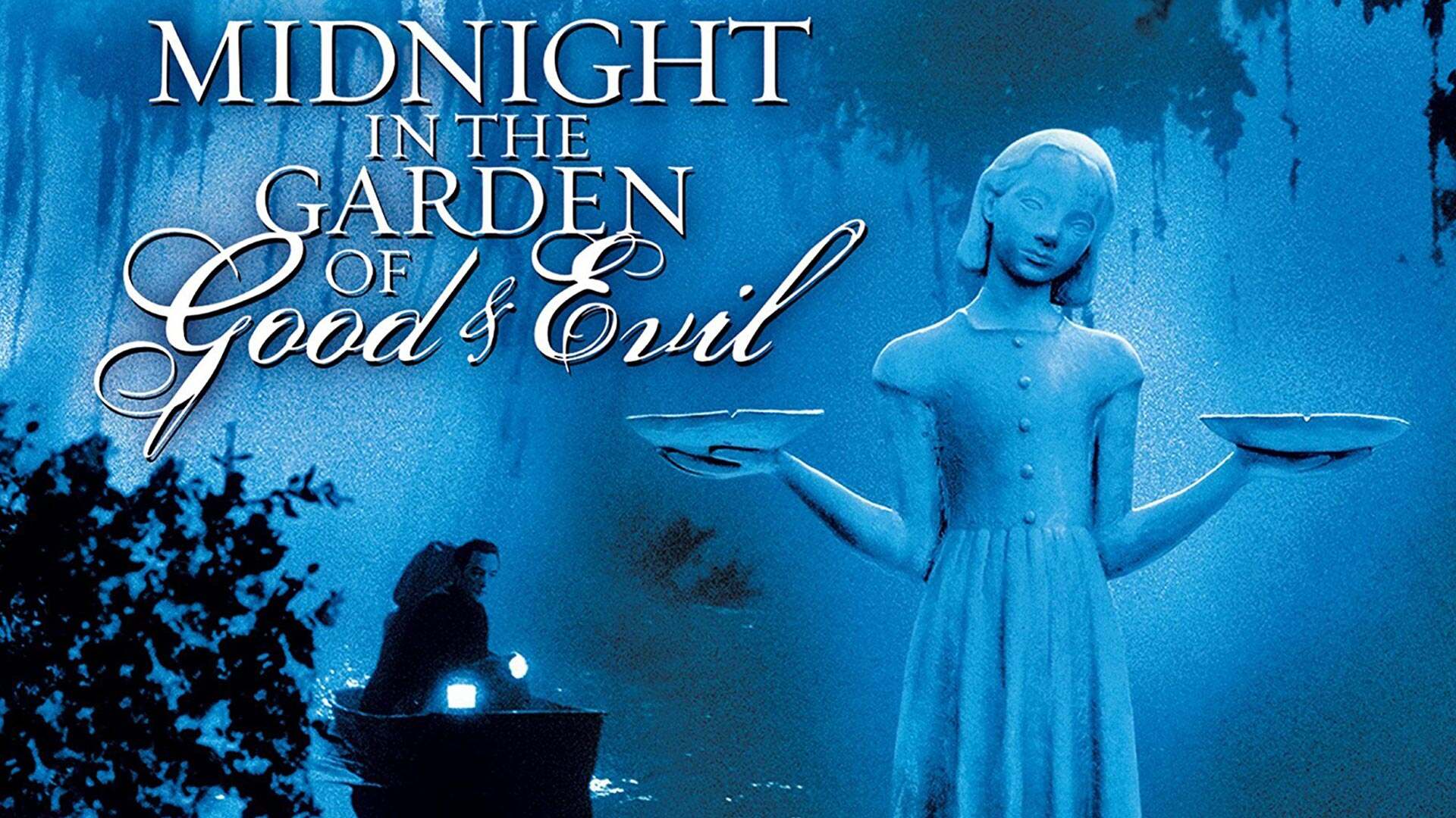 36-facts-about-the-movie-midnight-in-the-garden-of-good-and-evil