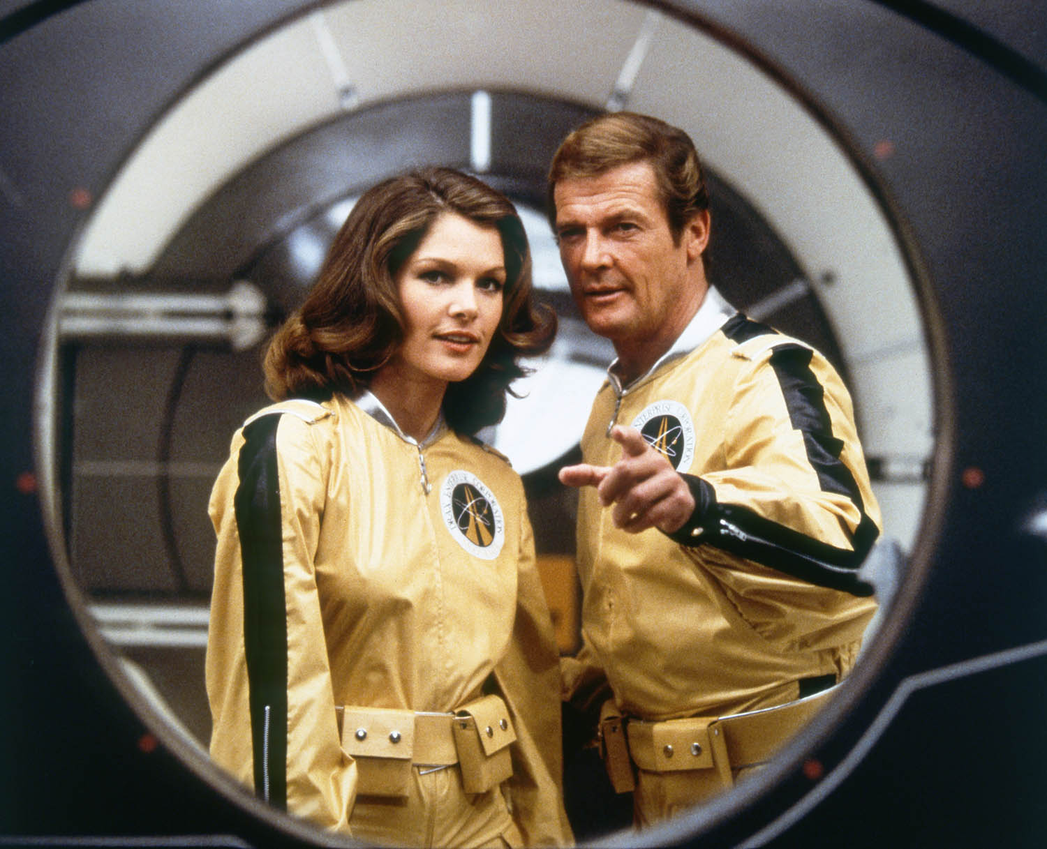 36-facts-about-the-movie-moonraker