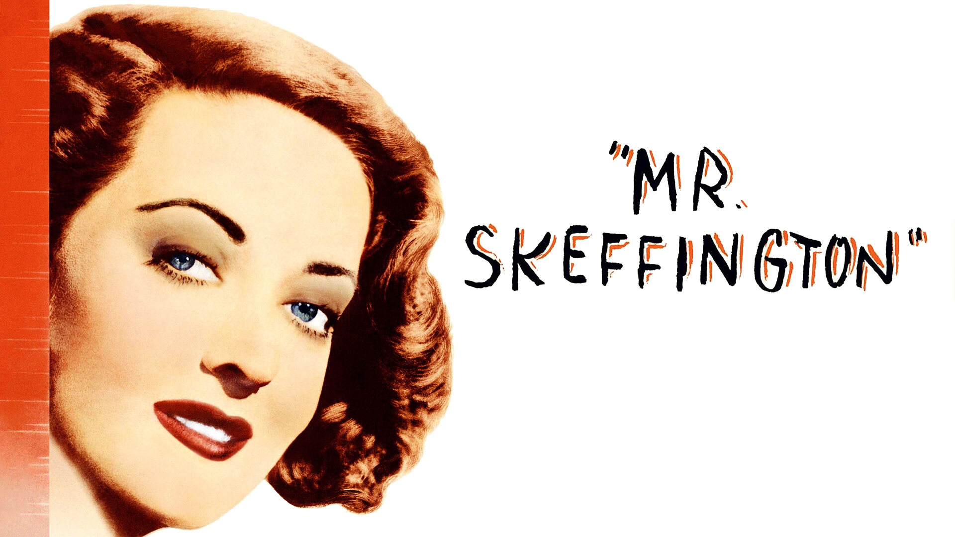 36-facts-about-the-movie-mr-skeffington