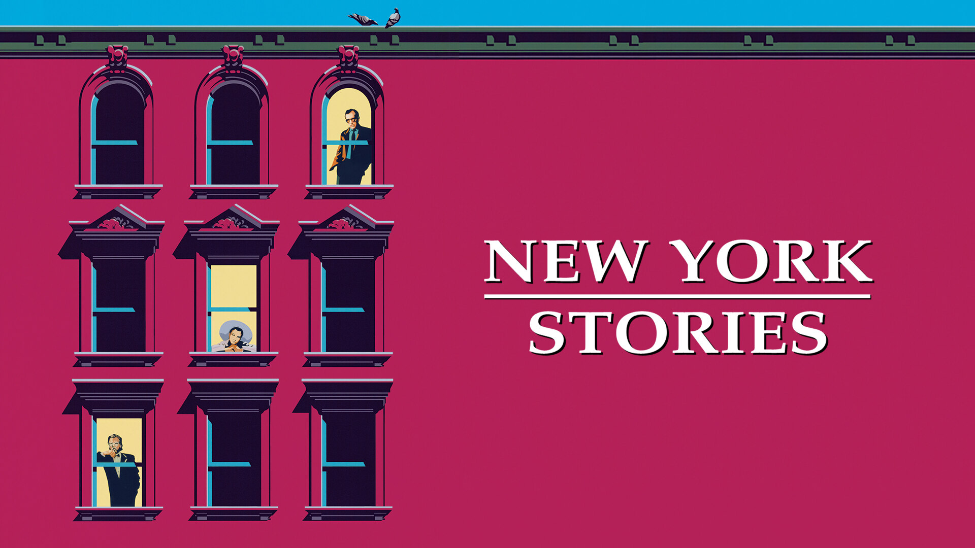 36-facts-about-the-movie-new-york-stories