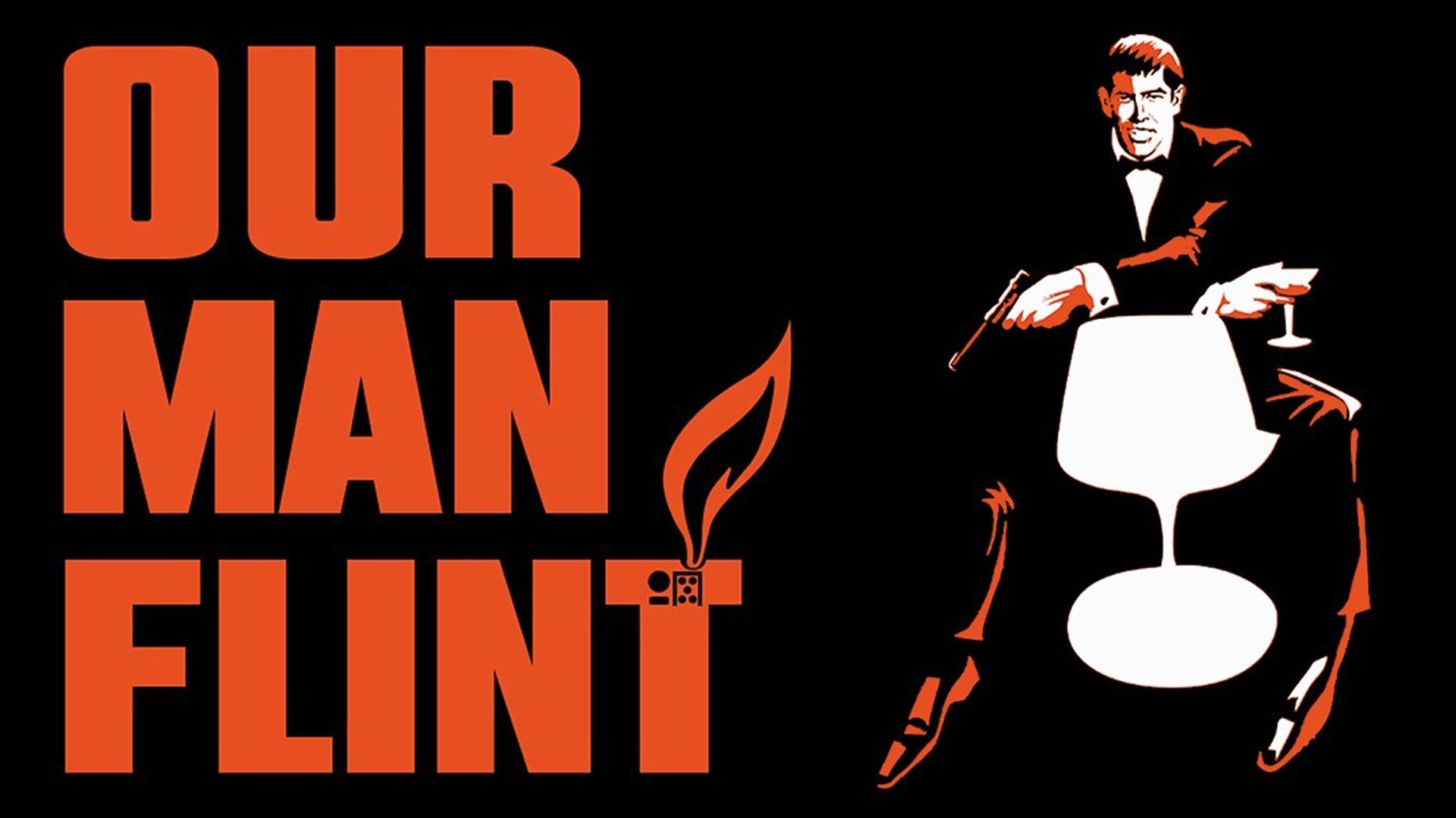 36-facts-about-the-movie-our-man-flint