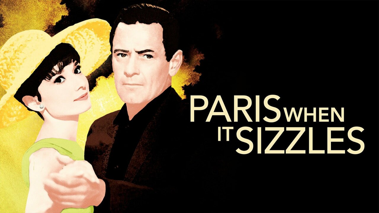 36-facts-about-the-movie-paris-when-it-sizzles