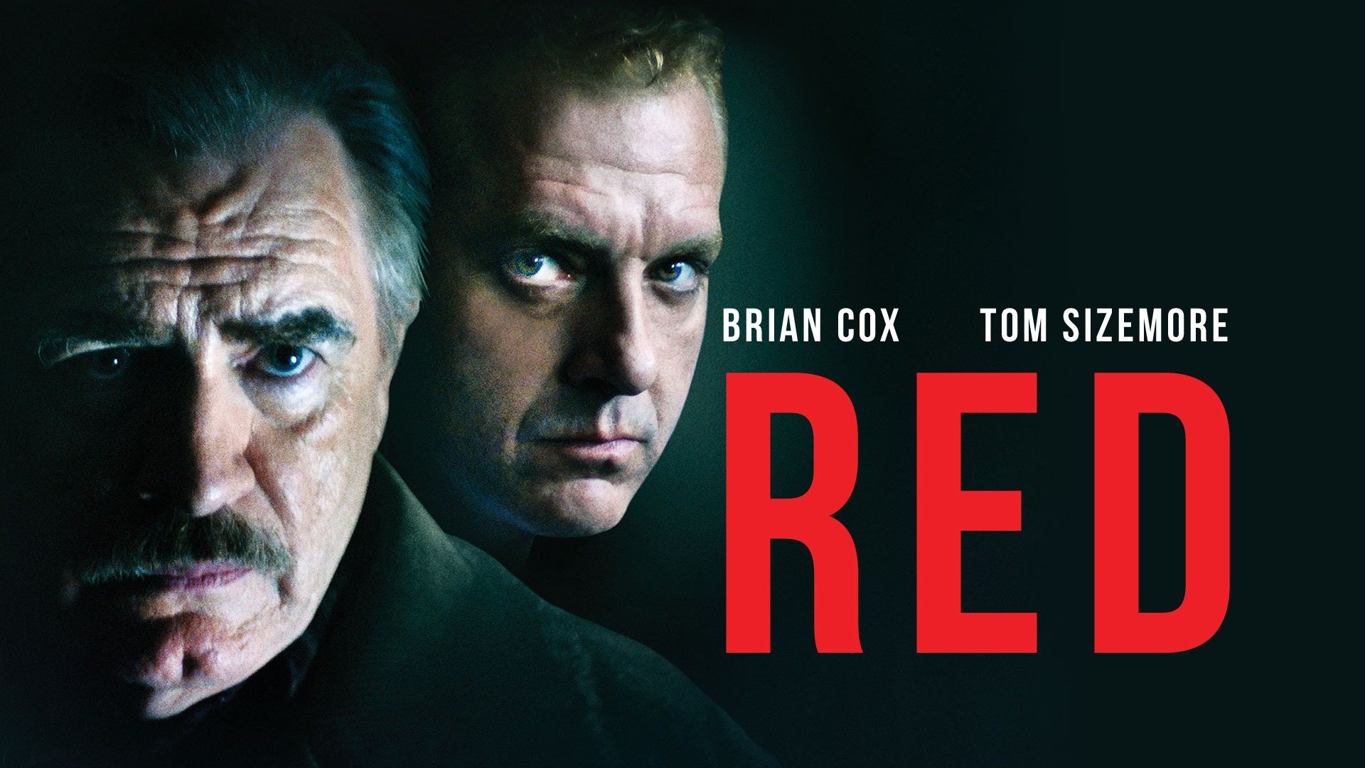 36 Facts about the movie Red - Facts.net