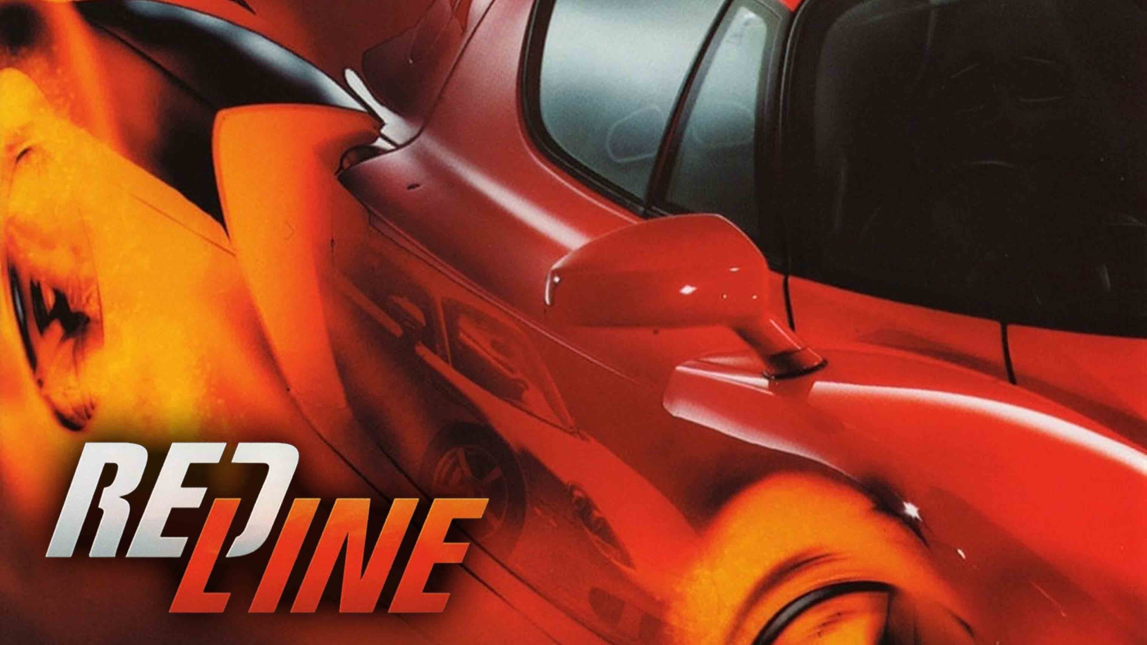 36-facts-about-the-movie-redline