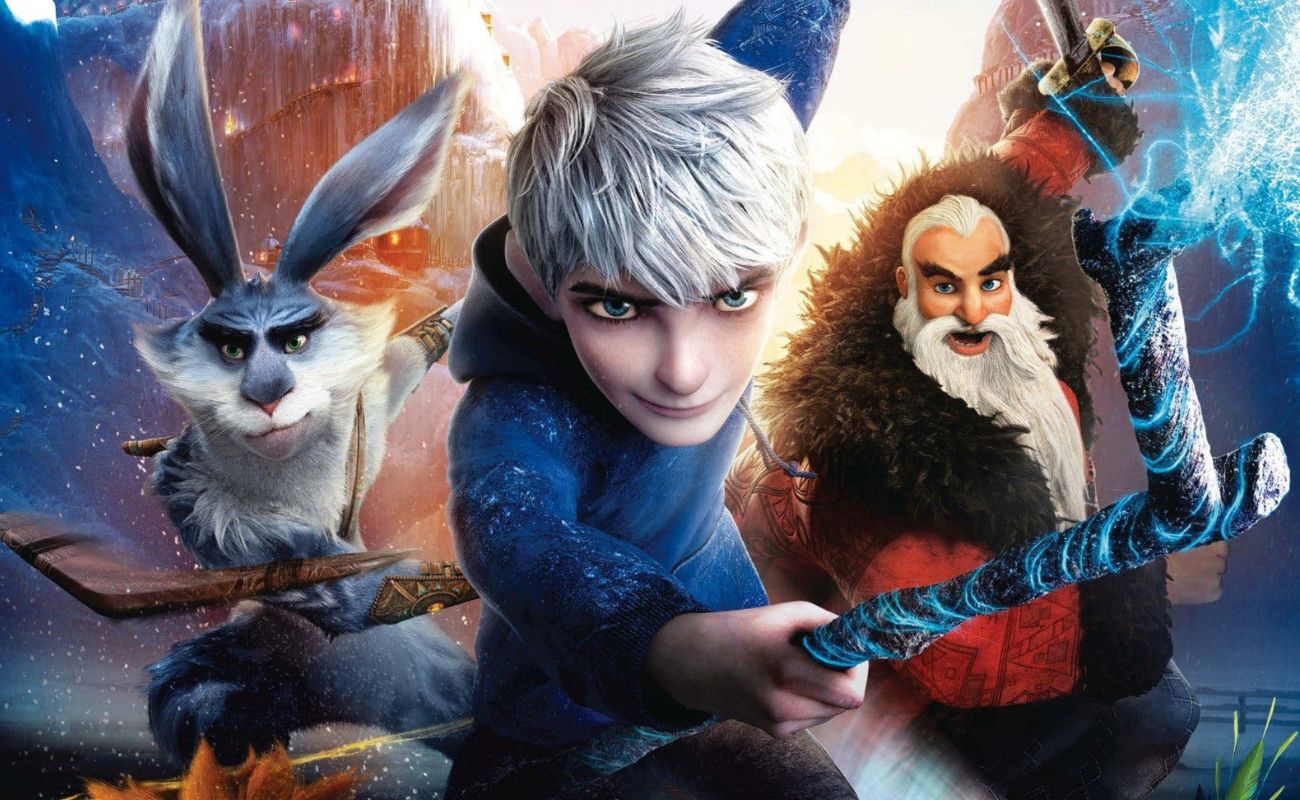36-facts-about-the-movie-rise-of-the-guardians