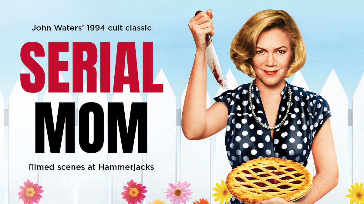 36-facts-about-the-movie-serial-mom