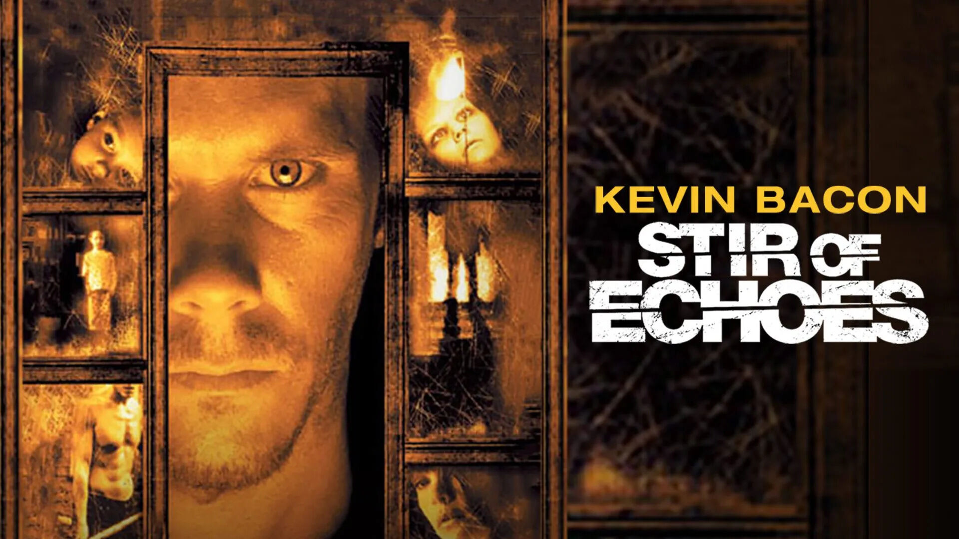 36-facts-about-the-movie-stir-of-echoes