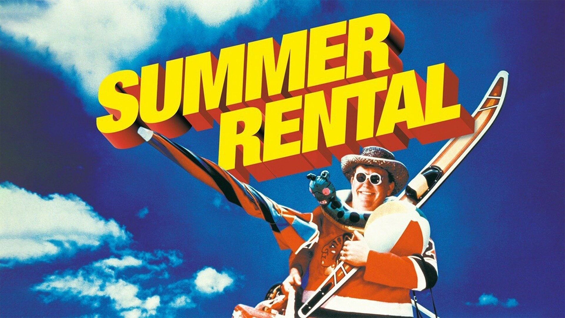 36-facts-about-the-movie-summer-rental