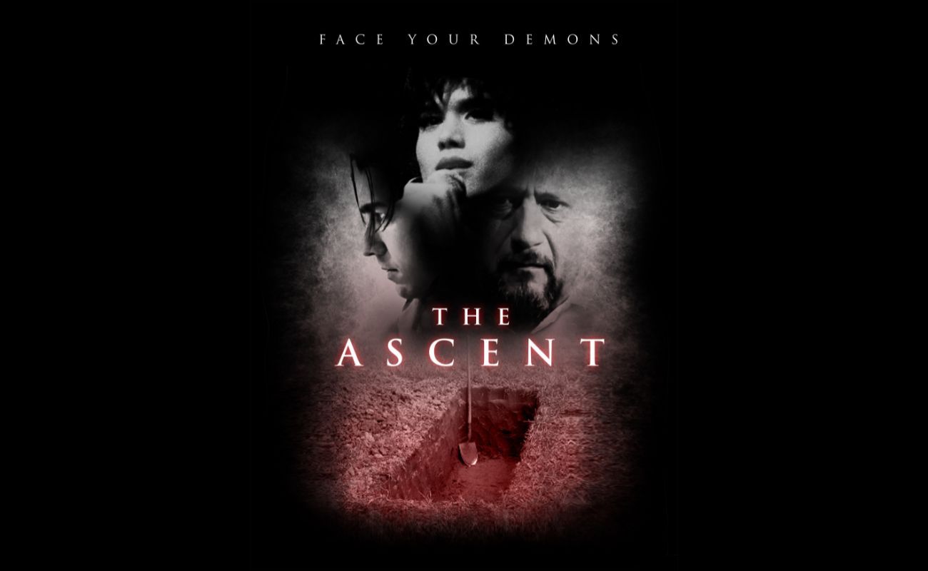 36-facts-about-the-movie-the-ascent
