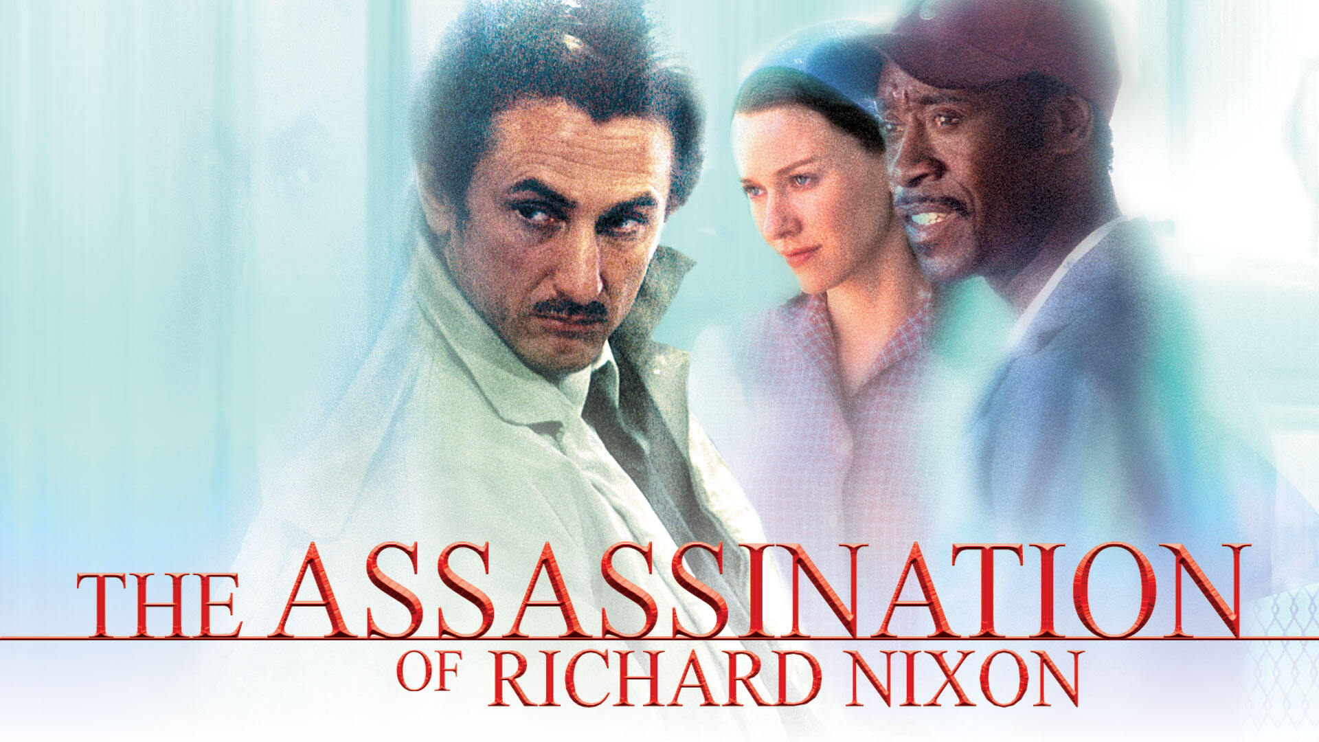 36-facts-about-the-movie-the-assassination-of-richard-nixon