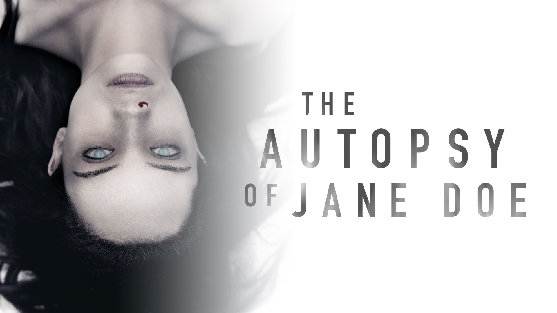 36 Facts about the movie The Autopsy of Jane Doe - Facts.net