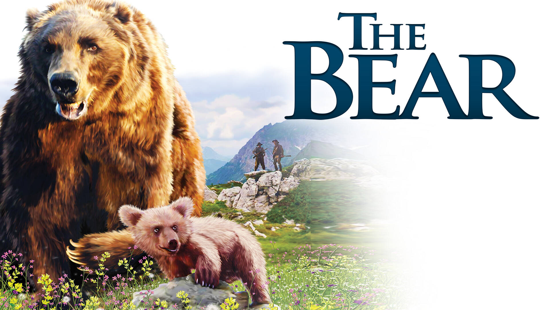 36-facts-about-the-movie-the-bear