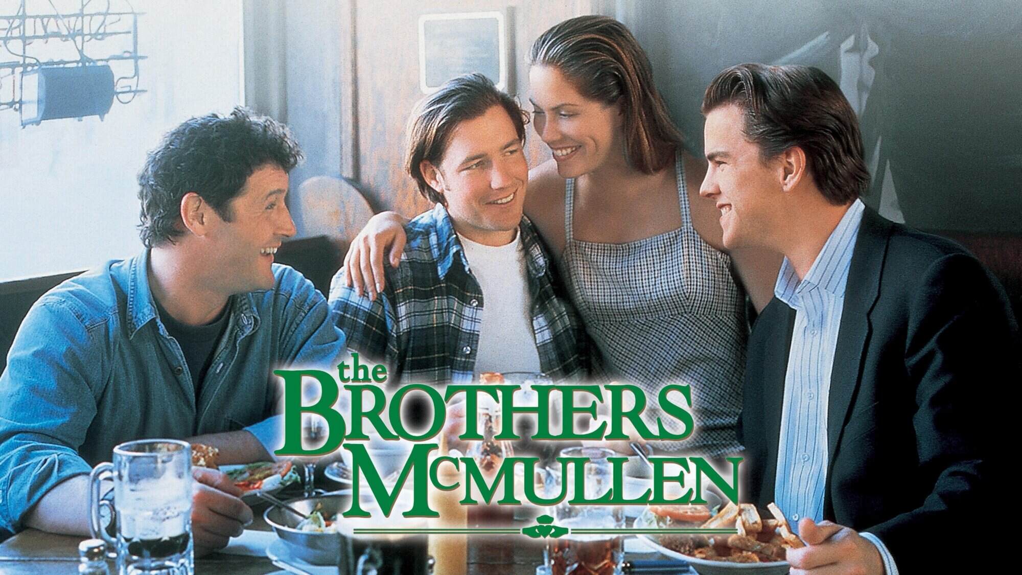 36-facts-about-the-movie-the-brothers-mcmullen