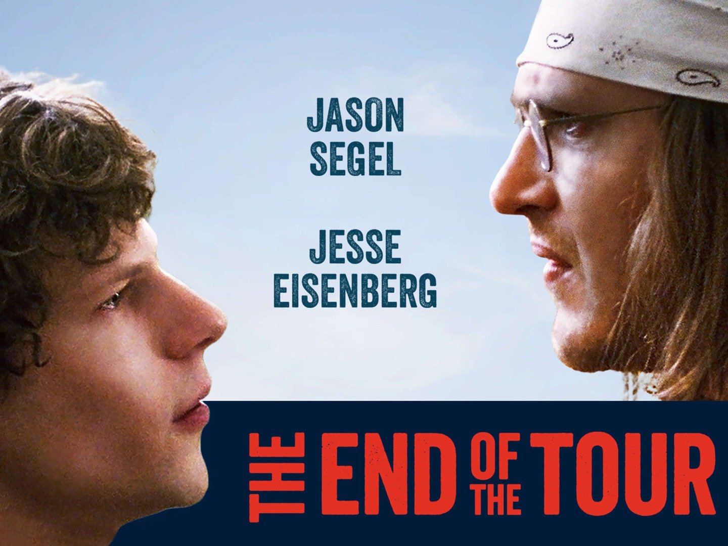 36-facts-about-the-movie-the-end-of-the-tour