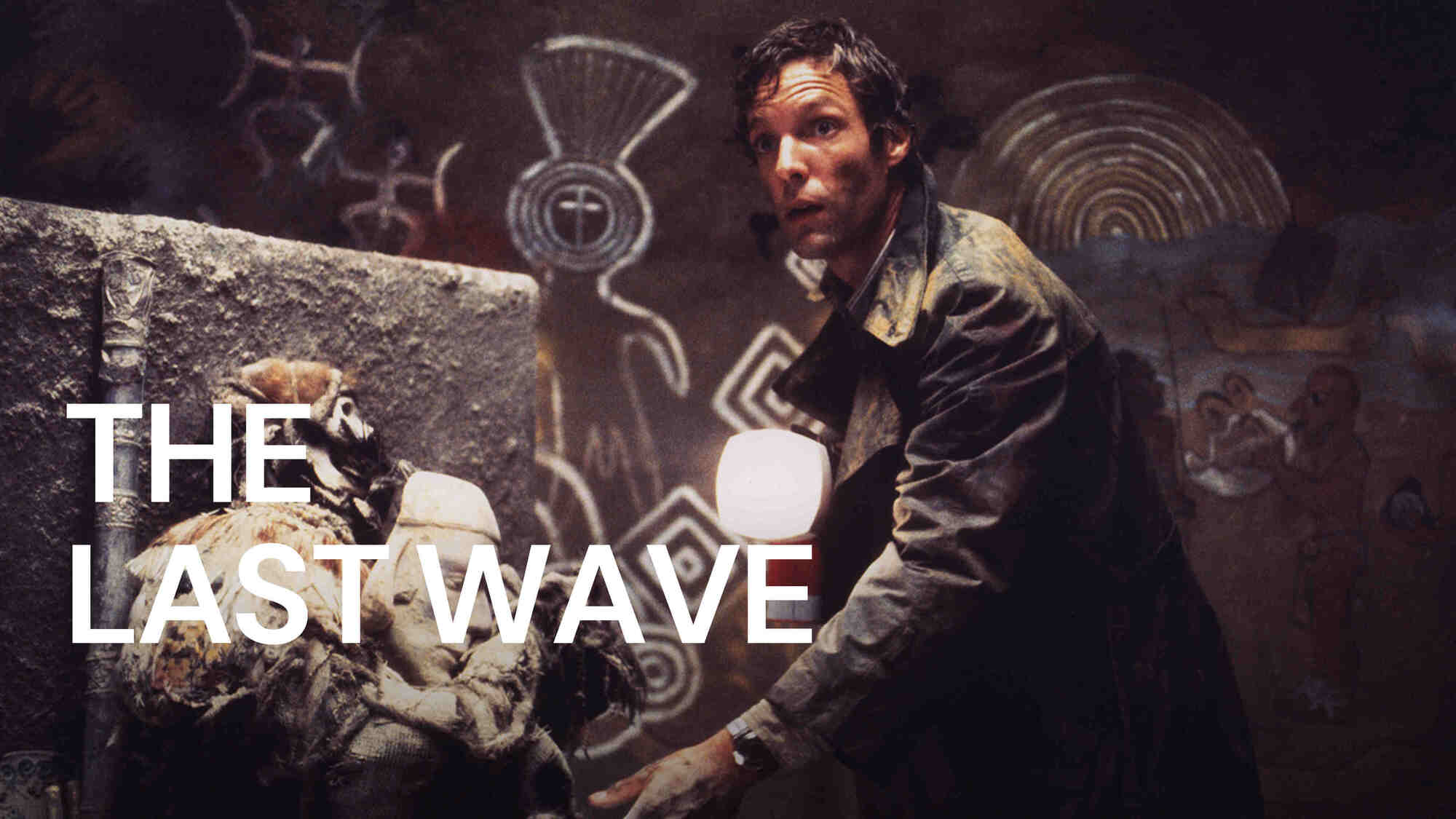 36-facts-about-the-movie-the-last-wave