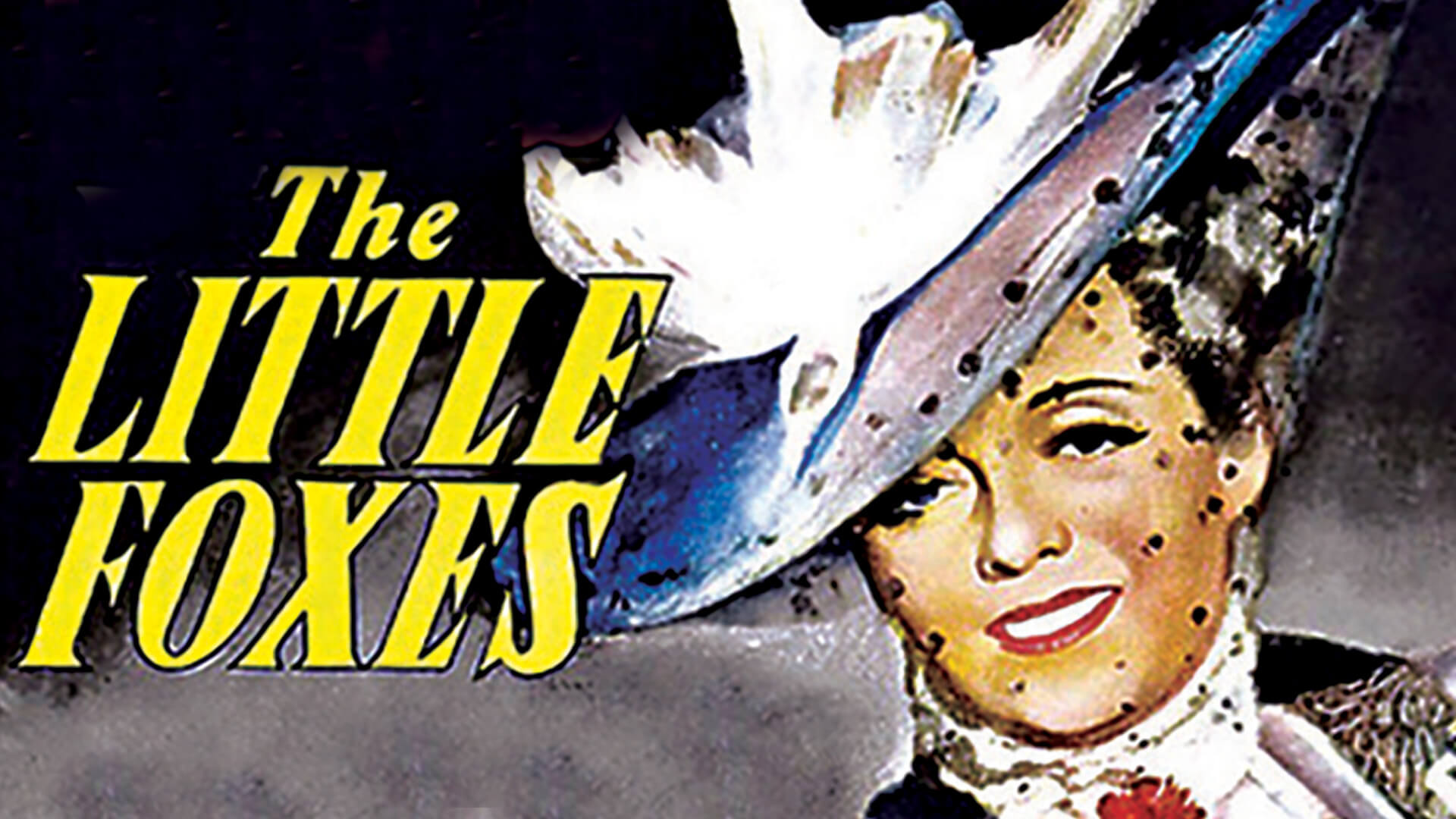 36-facts-about-the-movie-the-little-foxes