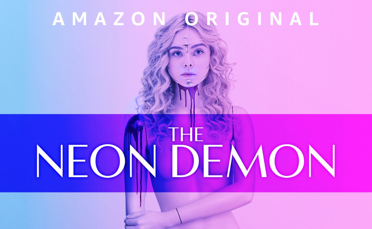 36-facts-about-the-movie-the-neon-demon
