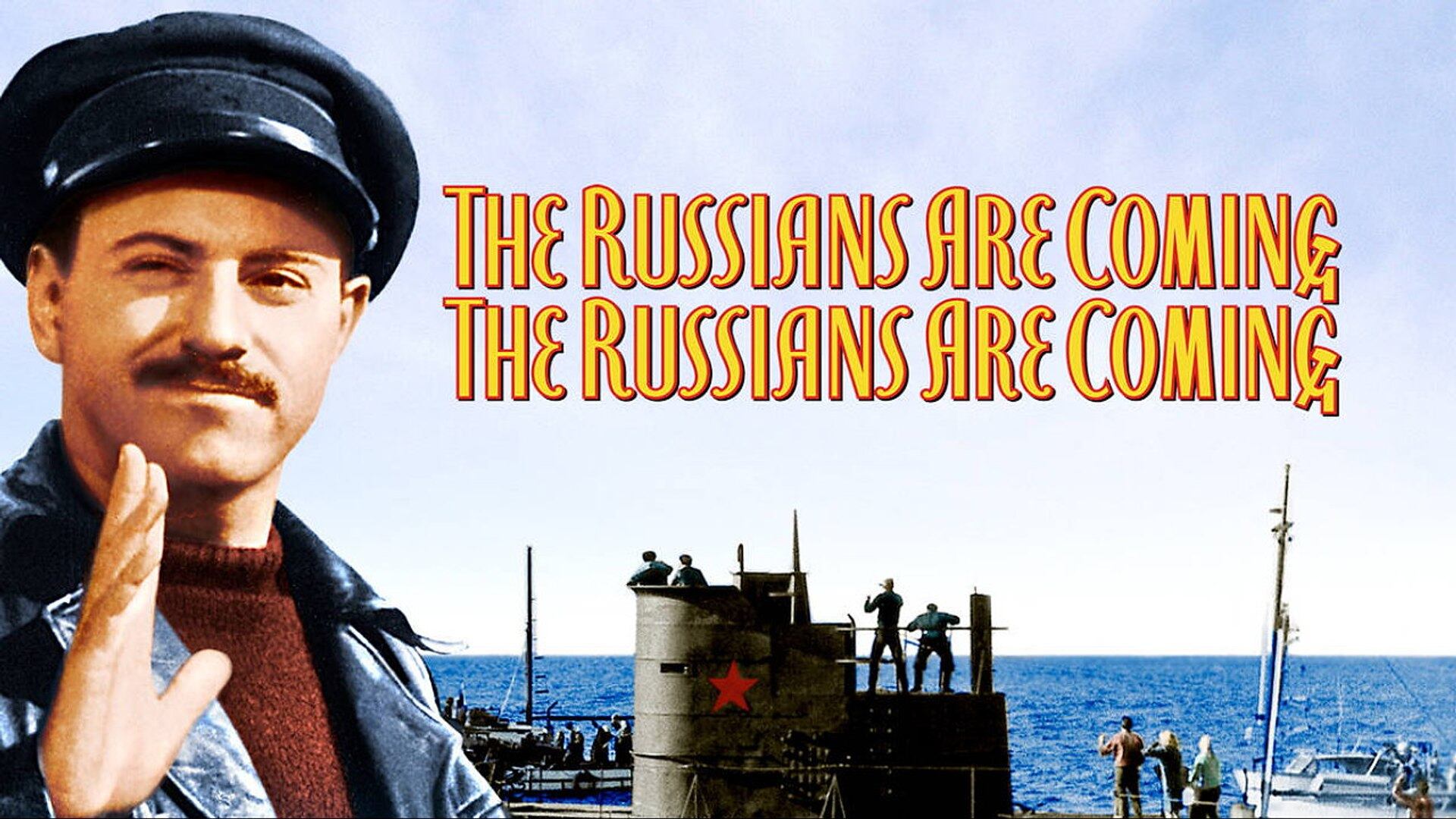 36-facts-about-the-movie-the-russians-are-coming