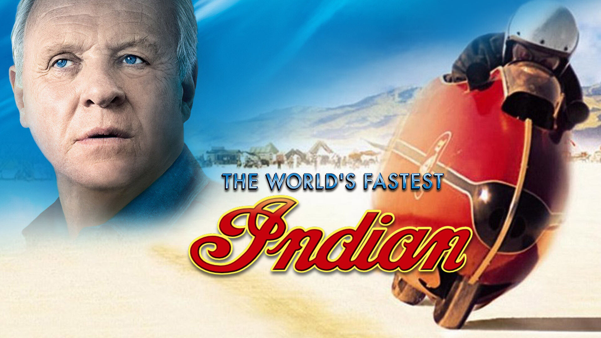 36-facts-about-the-movie-the-worlds-fastest-indian