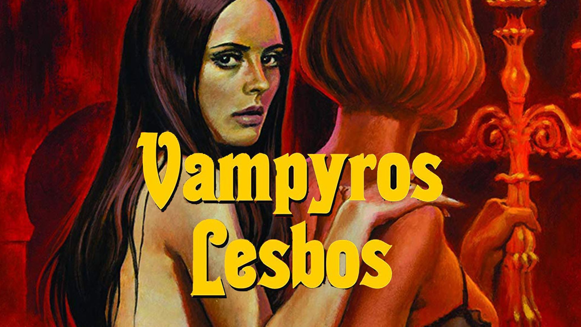 36-facts-about-the-movie-vampyros-lesbos