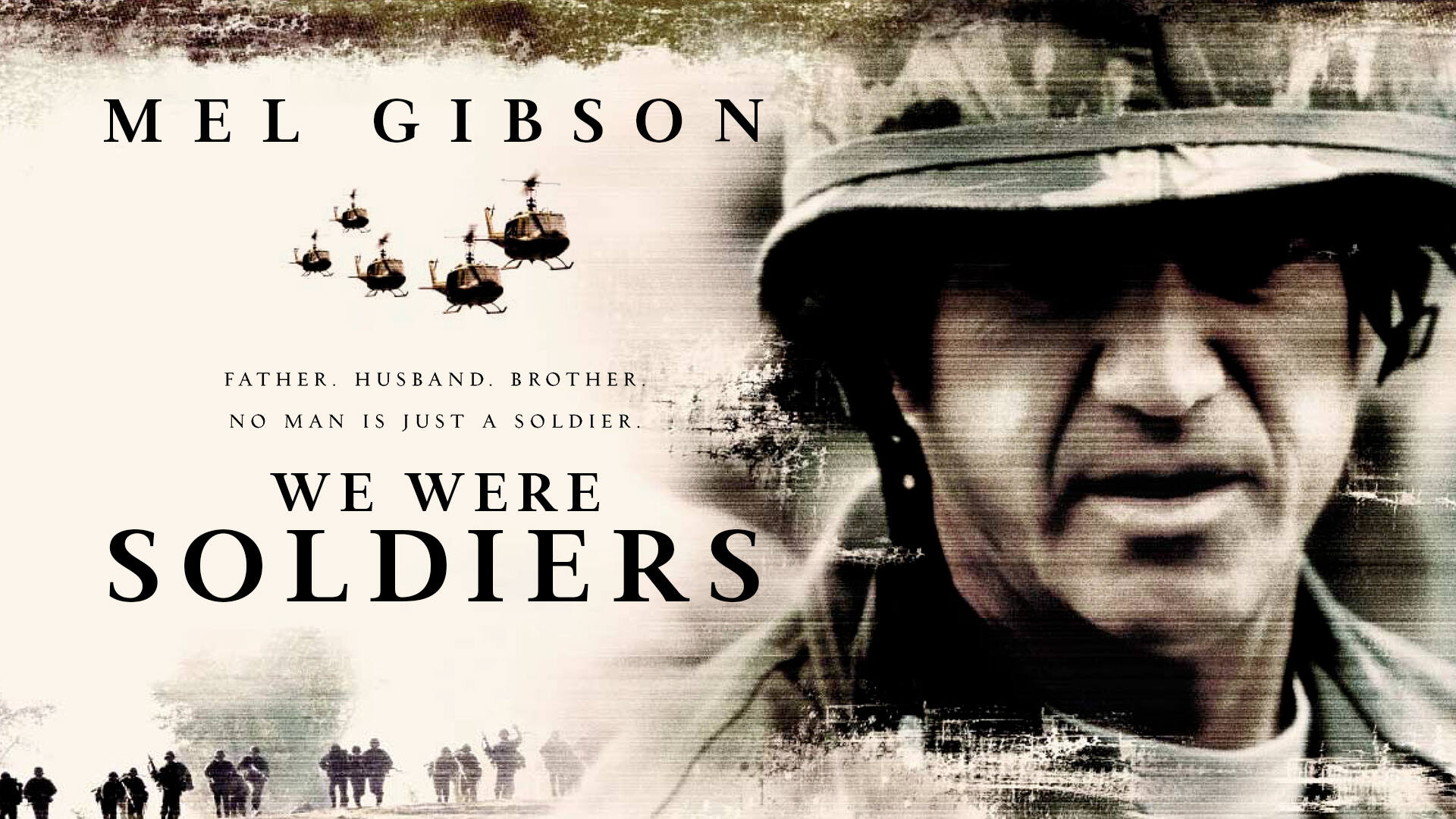 36-facts-about-the-movie-we-were-soldiers