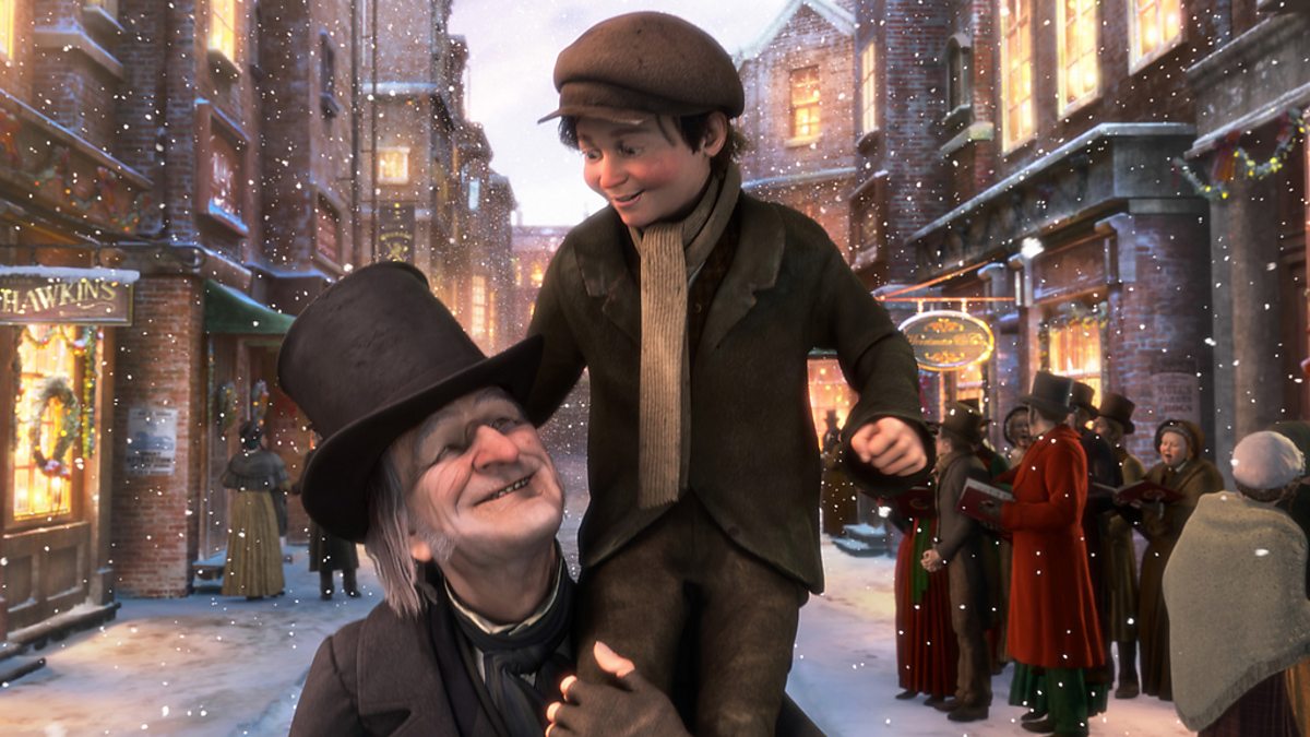 37-facts-about-the-movie-a-christmas-carol
