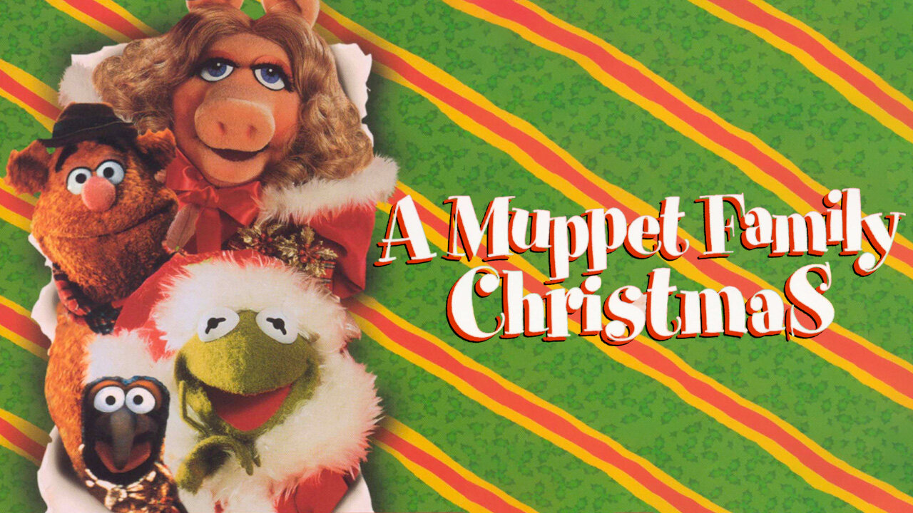 37-facts-about-the-movie-a-muppet-family-christmas
